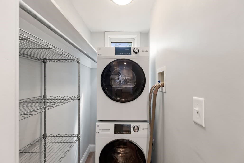 Condominium at 47 Litchfield St # 102, Boston MA 02135, photo 6 of 33