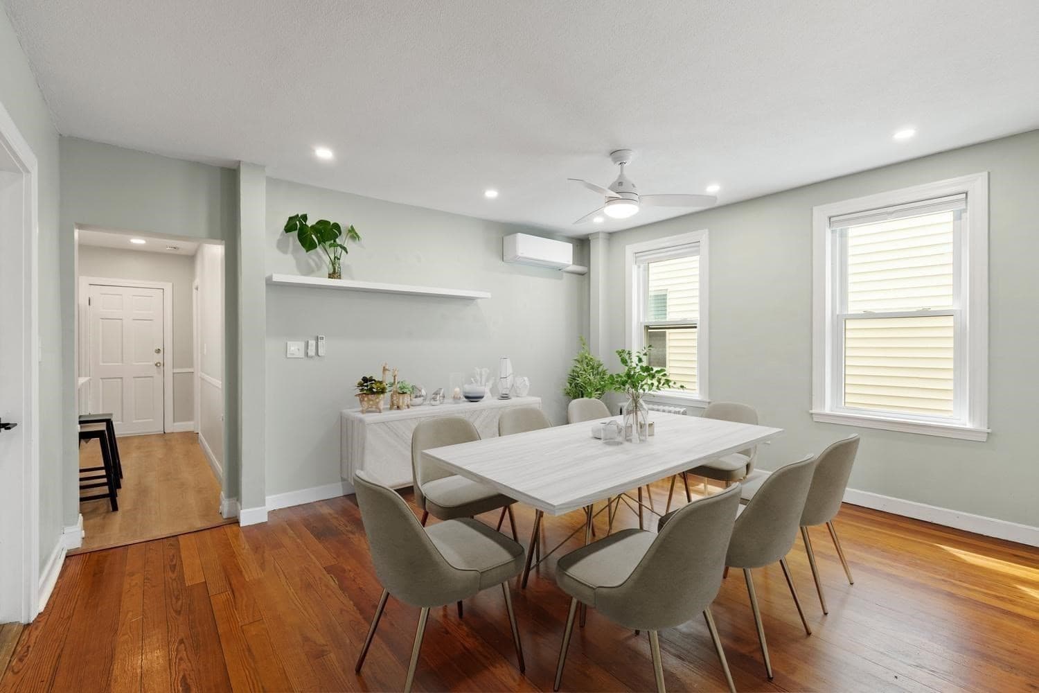 Condominium at 47 Litchfield St # 102, Boston MA 02135, photo 16 of 33