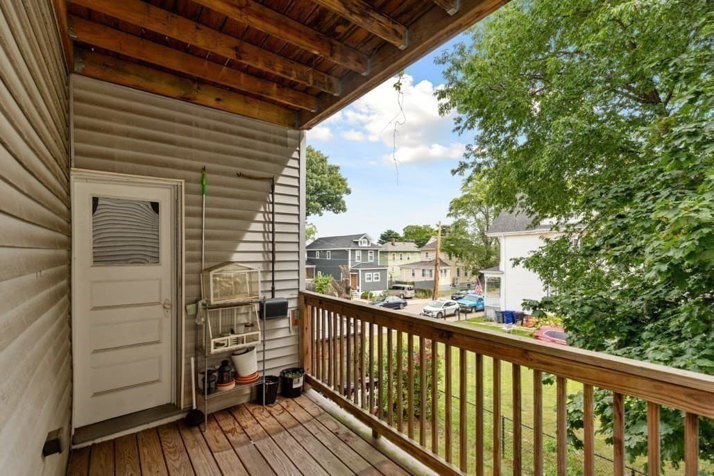 Condominium at 47 Litchfield St # 102, Boston MA 02135, photo 22 of 33