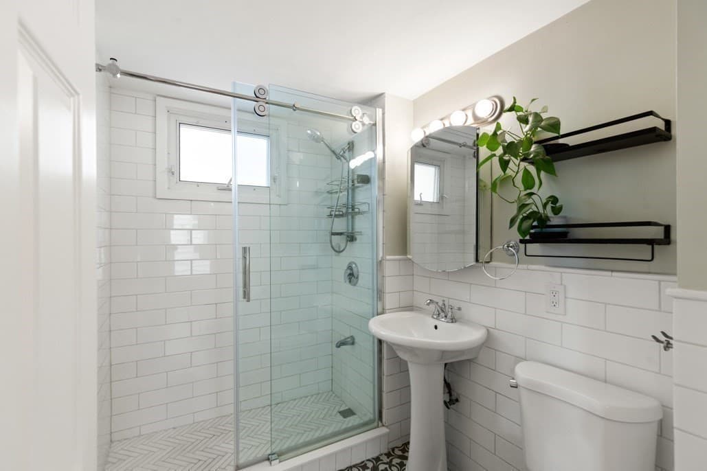 Condominium at 47 Litchfield St # 102, Boston MA 02135, photo 7 of 33
