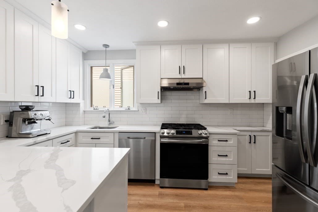 47 Litchfield St # 102, Boston MA 02135