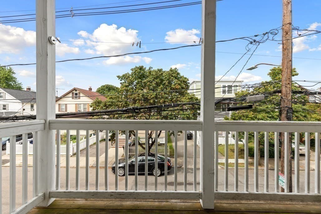 Condominium at 47 Litchfield St # 102, Boston MA 02135, photo 20 of 33