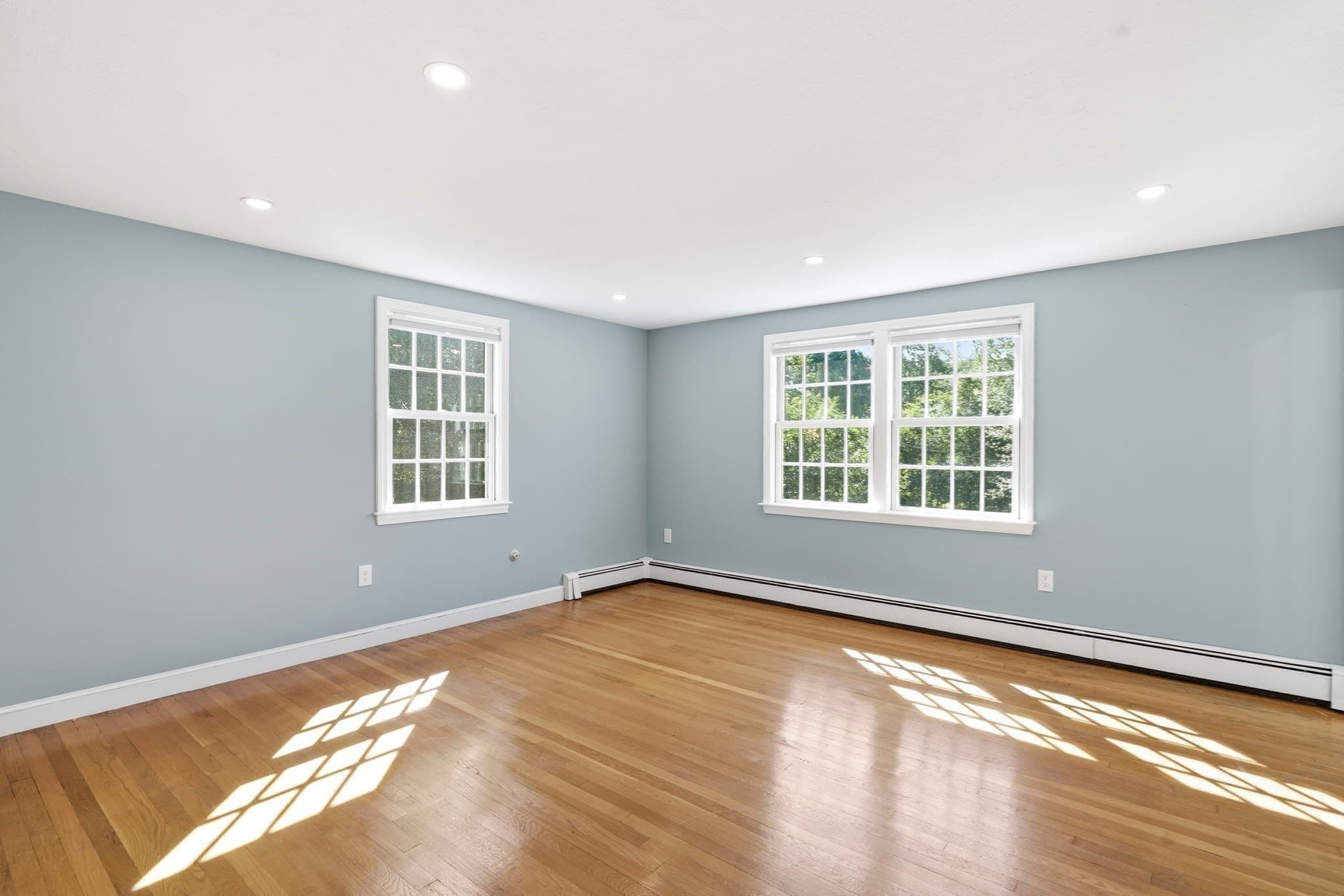 Single Family Residence at 26 Old Coach Rd, Cohasset MA 02025, Cohasset, photo 23 of 40