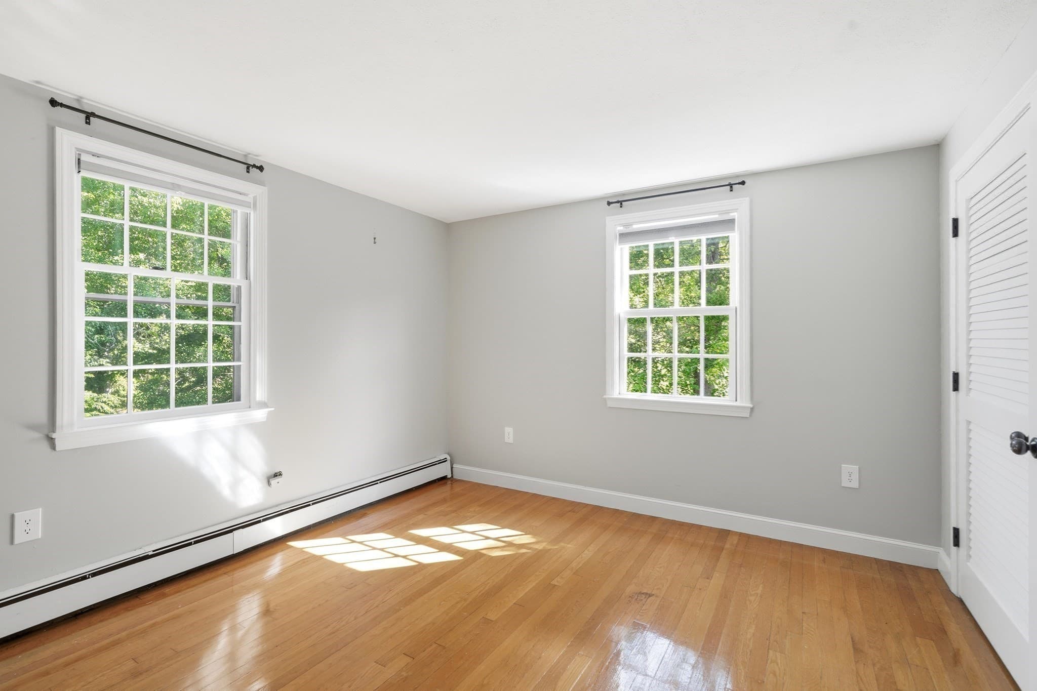 Single Family Residence at 26 Old Coach Rd, Cohasset MA 02025, Cohasset, photo 27 of 40