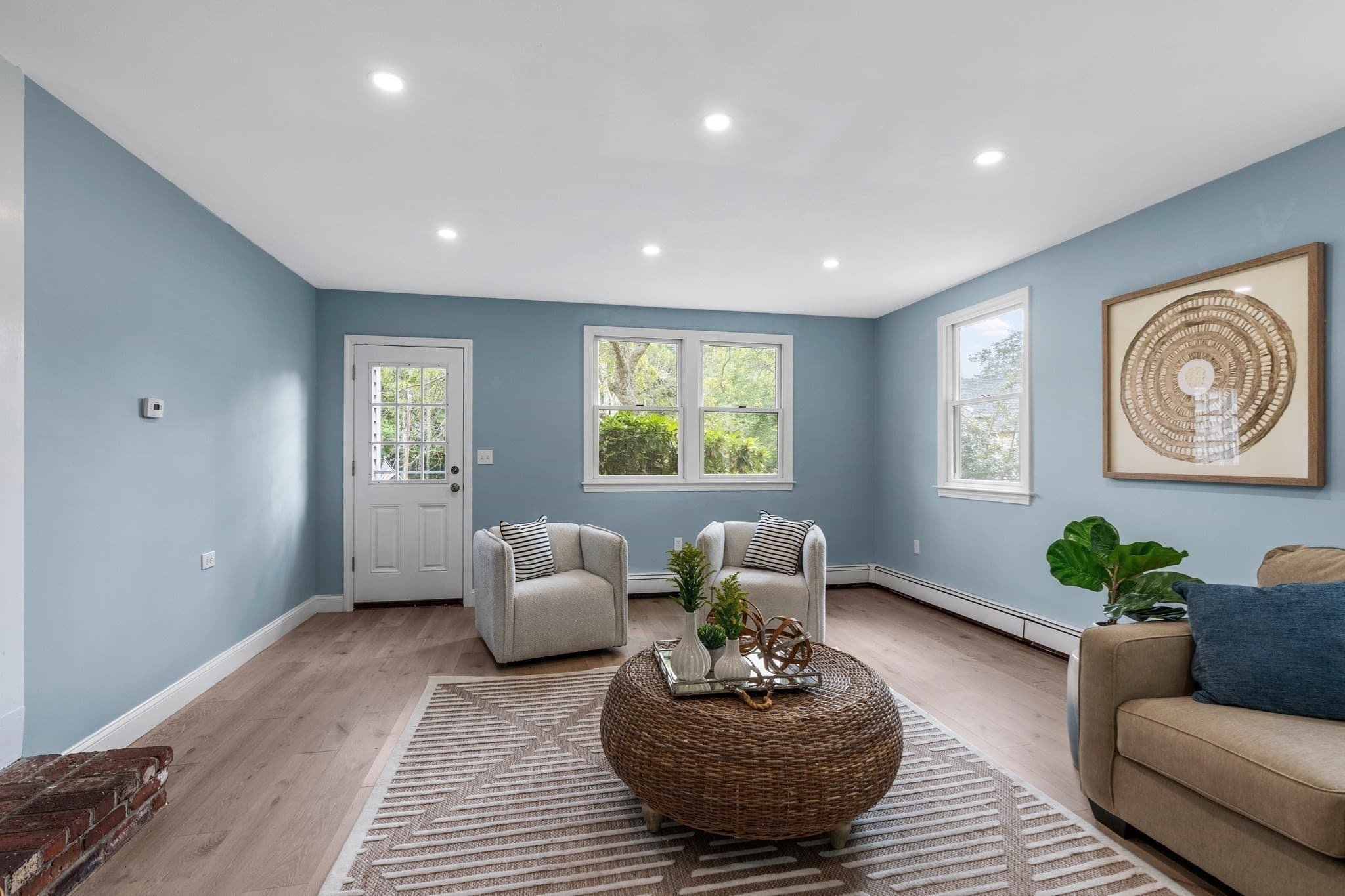 Single Family Residence at 26 Old Coach Rd, Cohasset MA 02025, Cohasset, photo 13 of 40