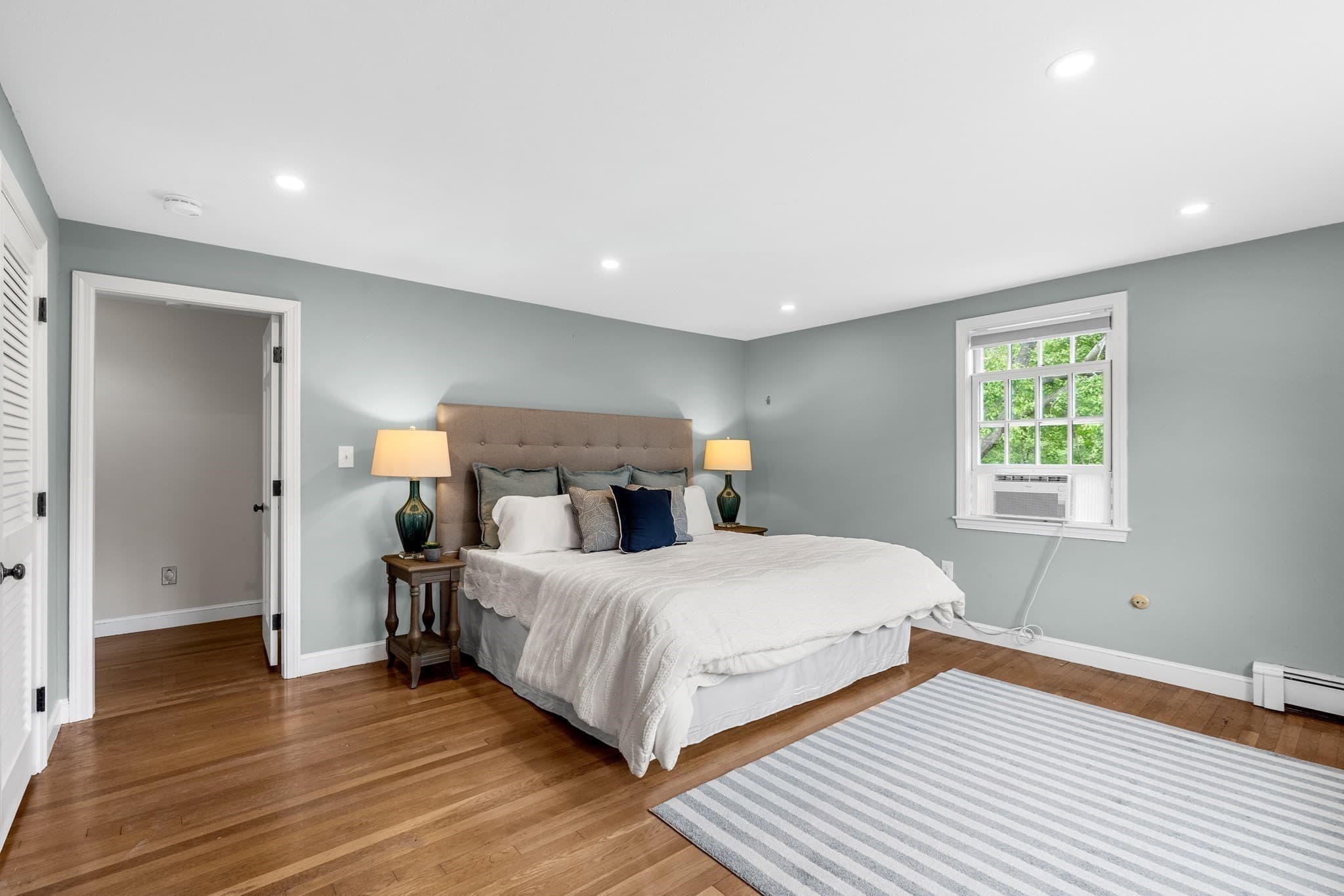 Single Family Residence at 26 Old Coach Rd, Cohasset MA 02025, Cohasset, photo 17 of 40