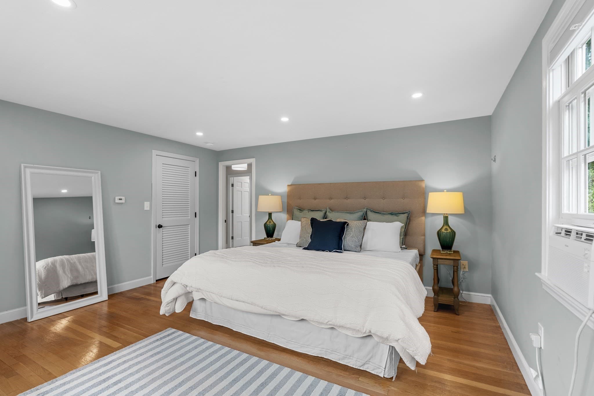 Single Family Residence at 26 Old Coach Rd, Cohasset MA 02025, Cohasset, photo 16 of 40