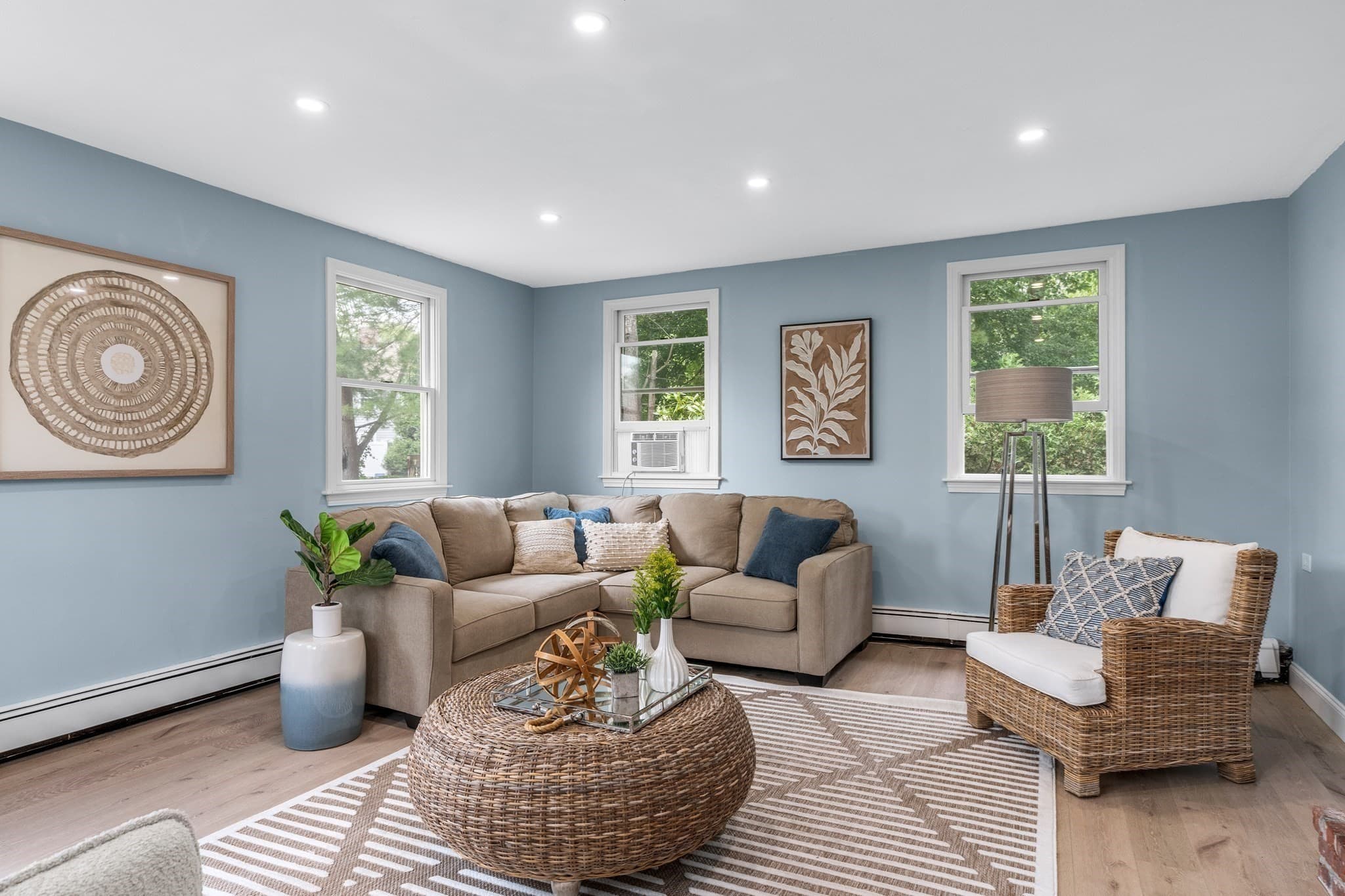 Single Family Residence at 26 Old Coach Rd, Cohasset MA 02025, Cohasset, photo 12 of 40