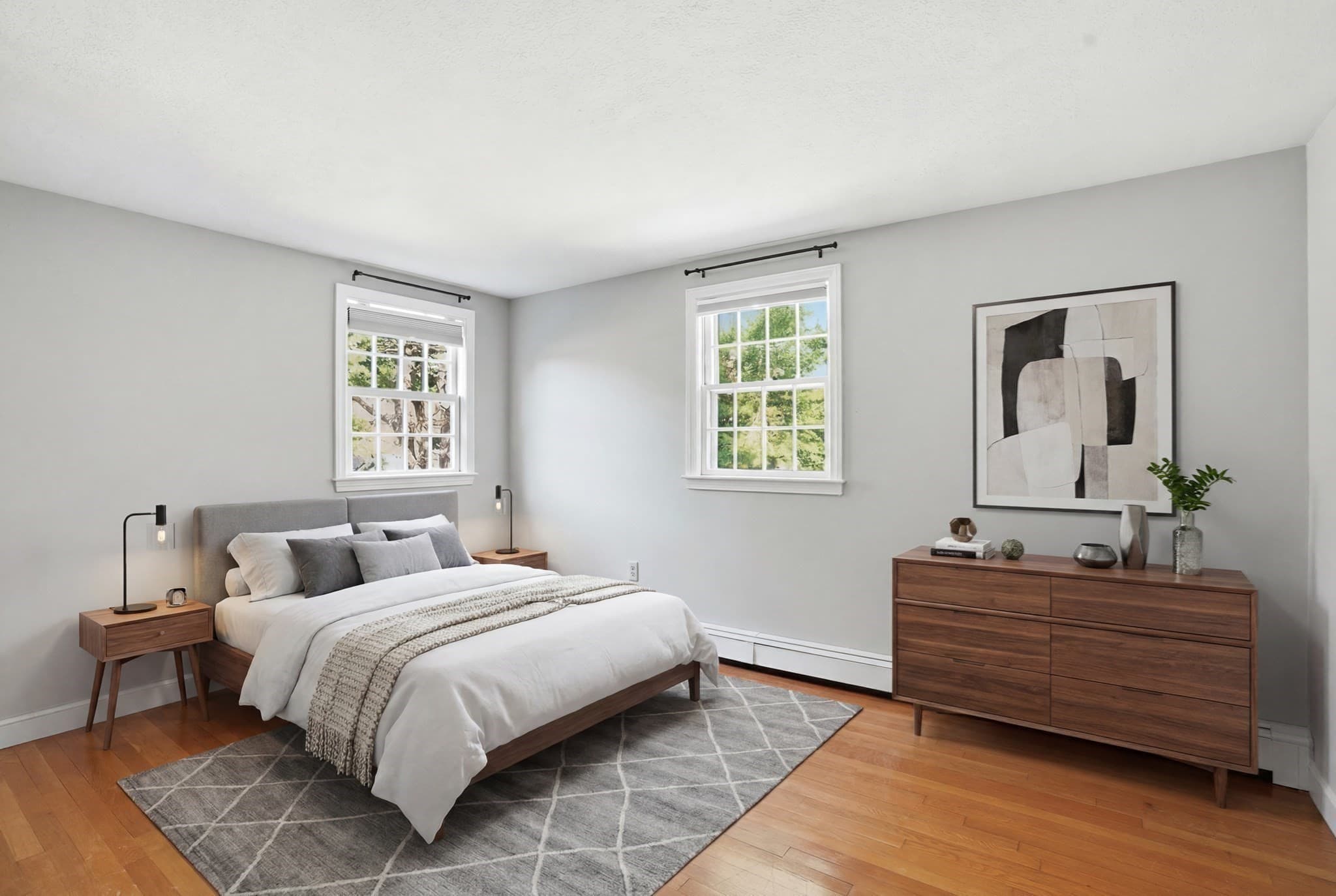 Single Family Residence at 26 Old Coach Rd, Cohasset MA 02025, Cohasset, photo 26 of 40