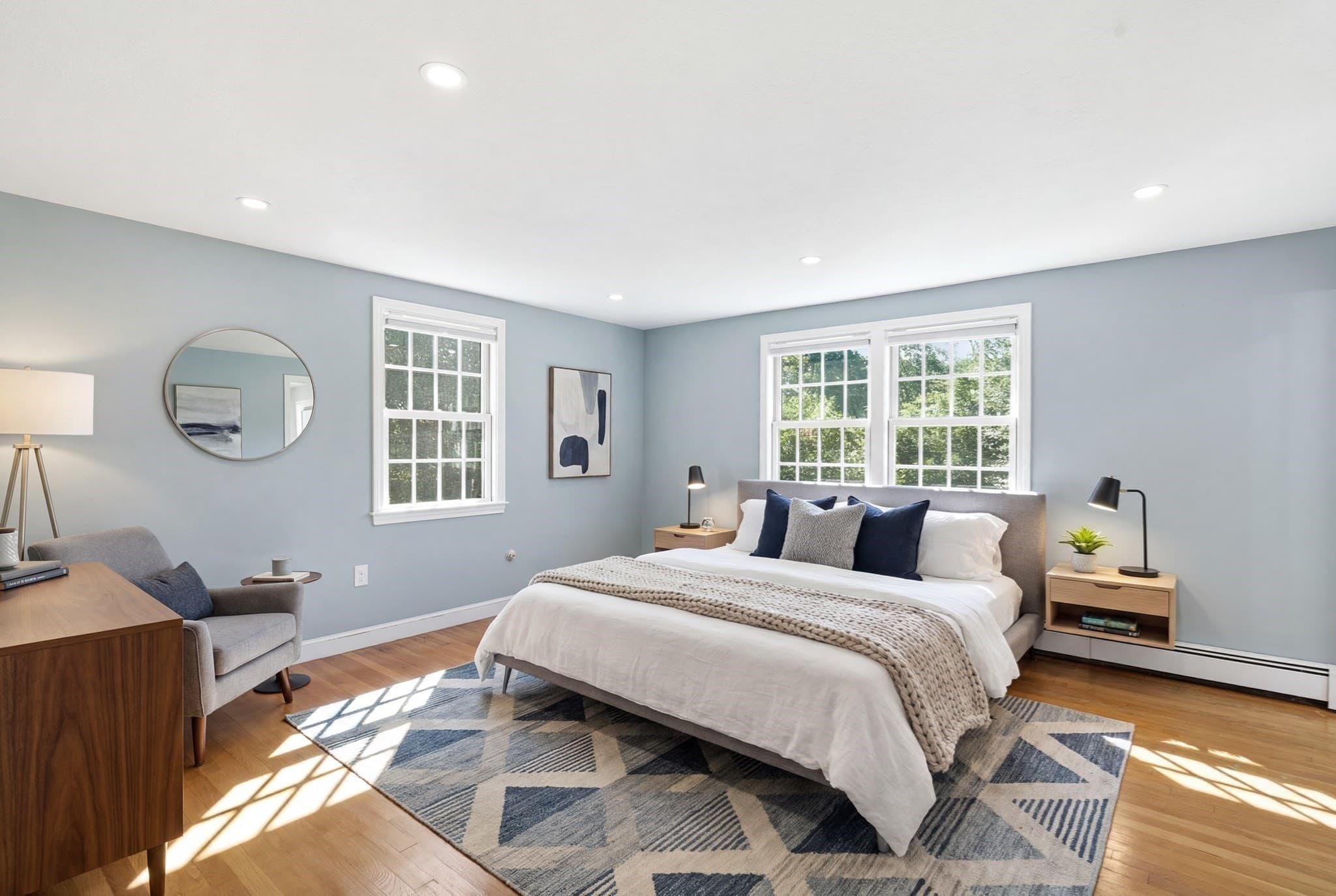 Single Family Residence at 26 Old Coach Rd, Cohasset MA 02025, Cohasset, photo 22 of 40