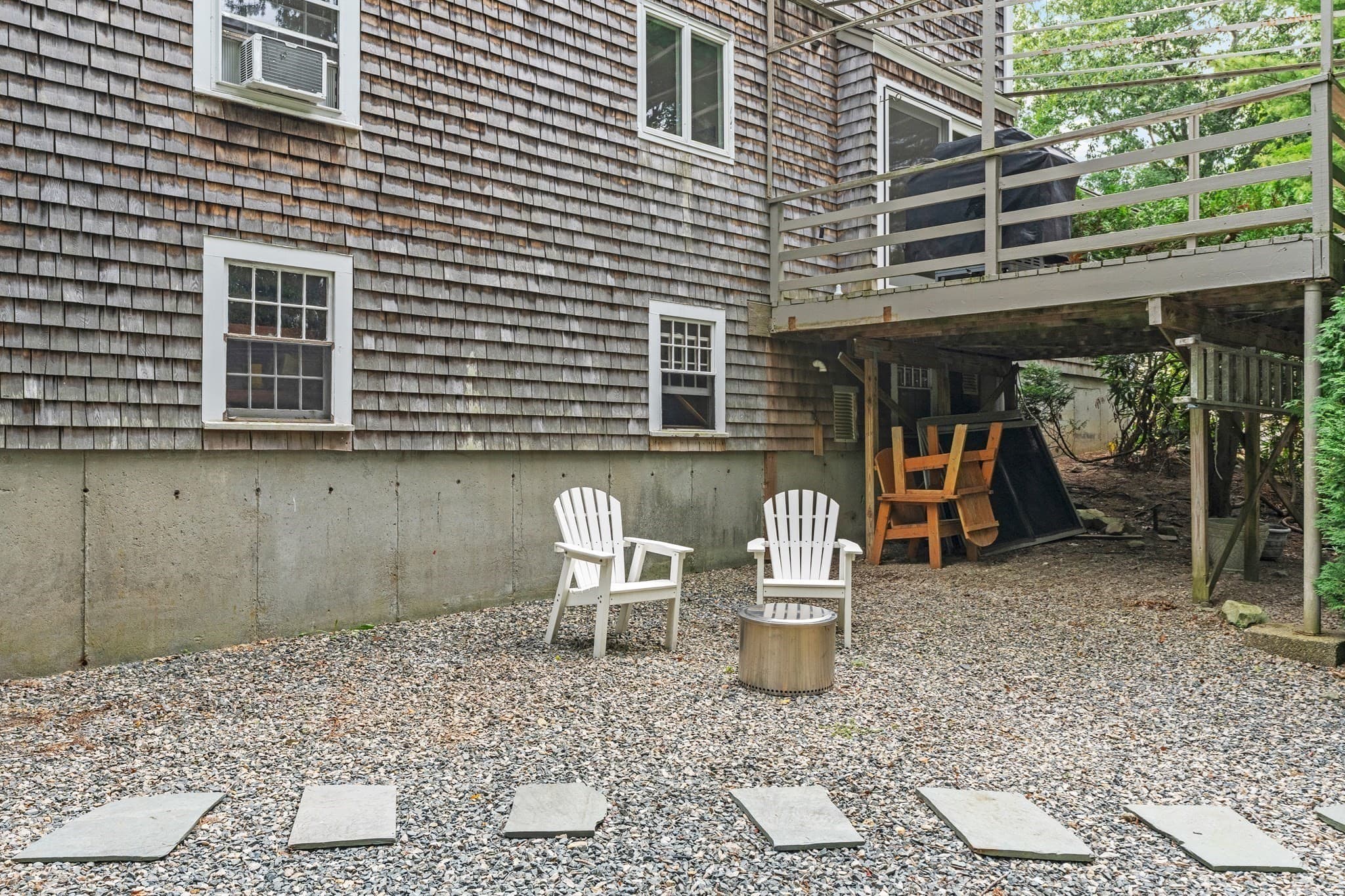 Single Family Residence at 26 Old Coach Rd, Cohasset MA 02025, Cohasset, photo 32 of 40