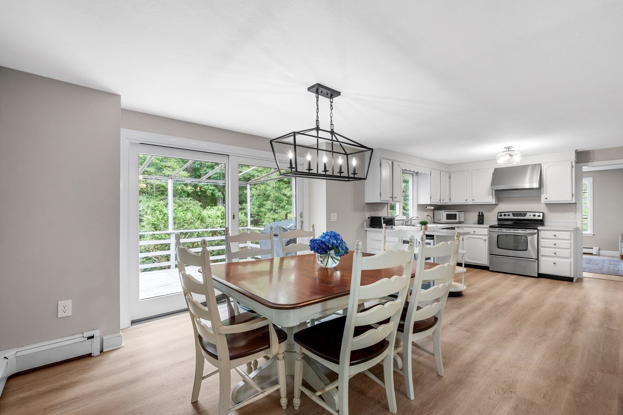 Single Family Residence at 26 Old Coach Rd, Cohasset MA 02025, Cohasset, photo 5 of 40