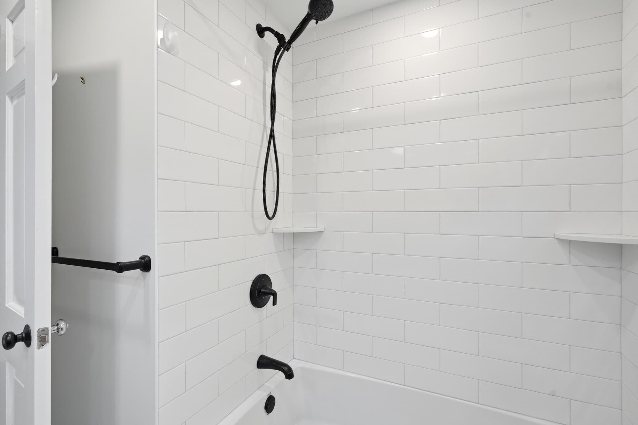 Single Family Residence at 26 Old Coach Rd, Cohasset MA 02025, Cohasset, photo 30 of 40