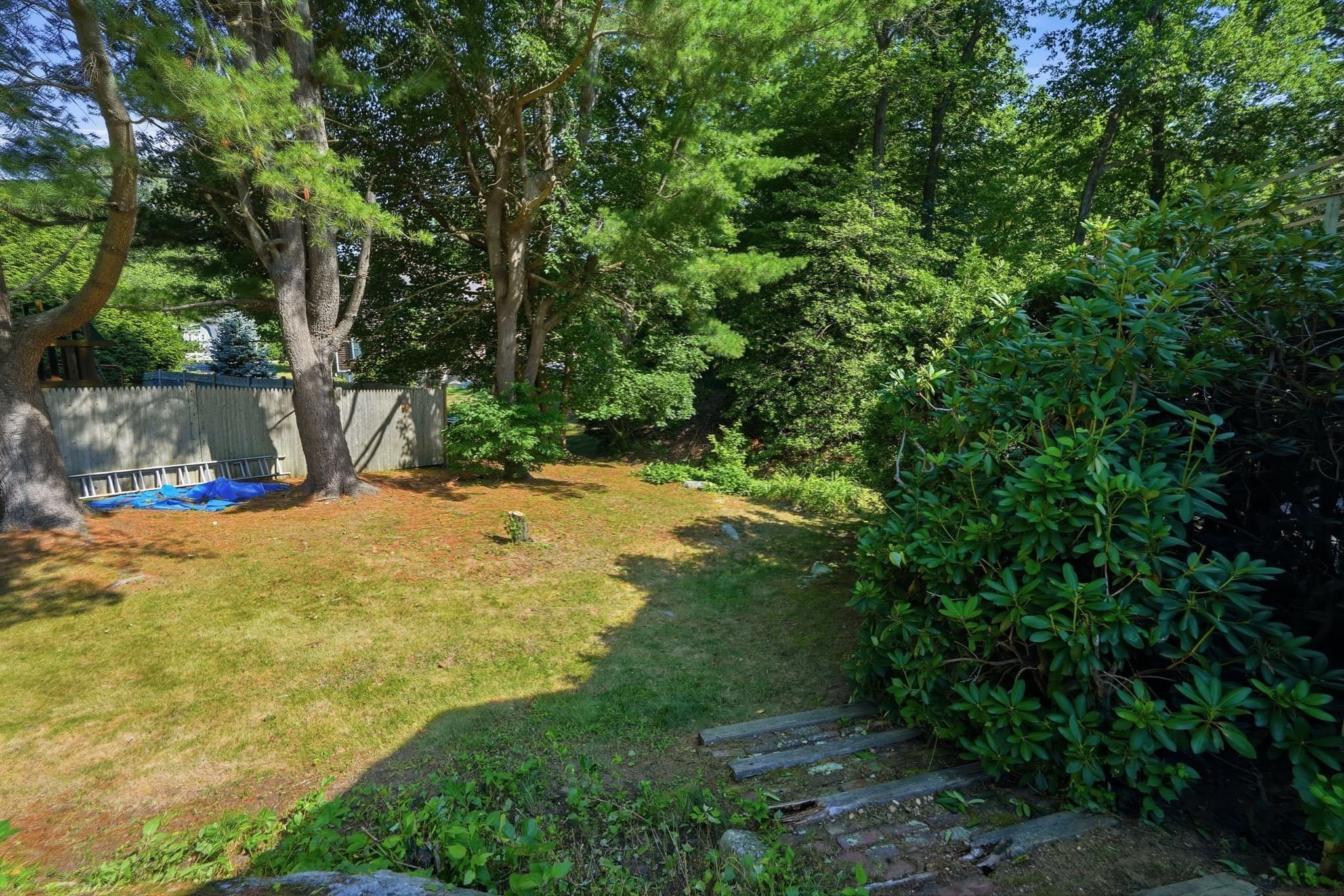 Single Family Residence at 26 Old Coach Rd, Cohasset MA 02025, Cohasset, photo 34 of 40