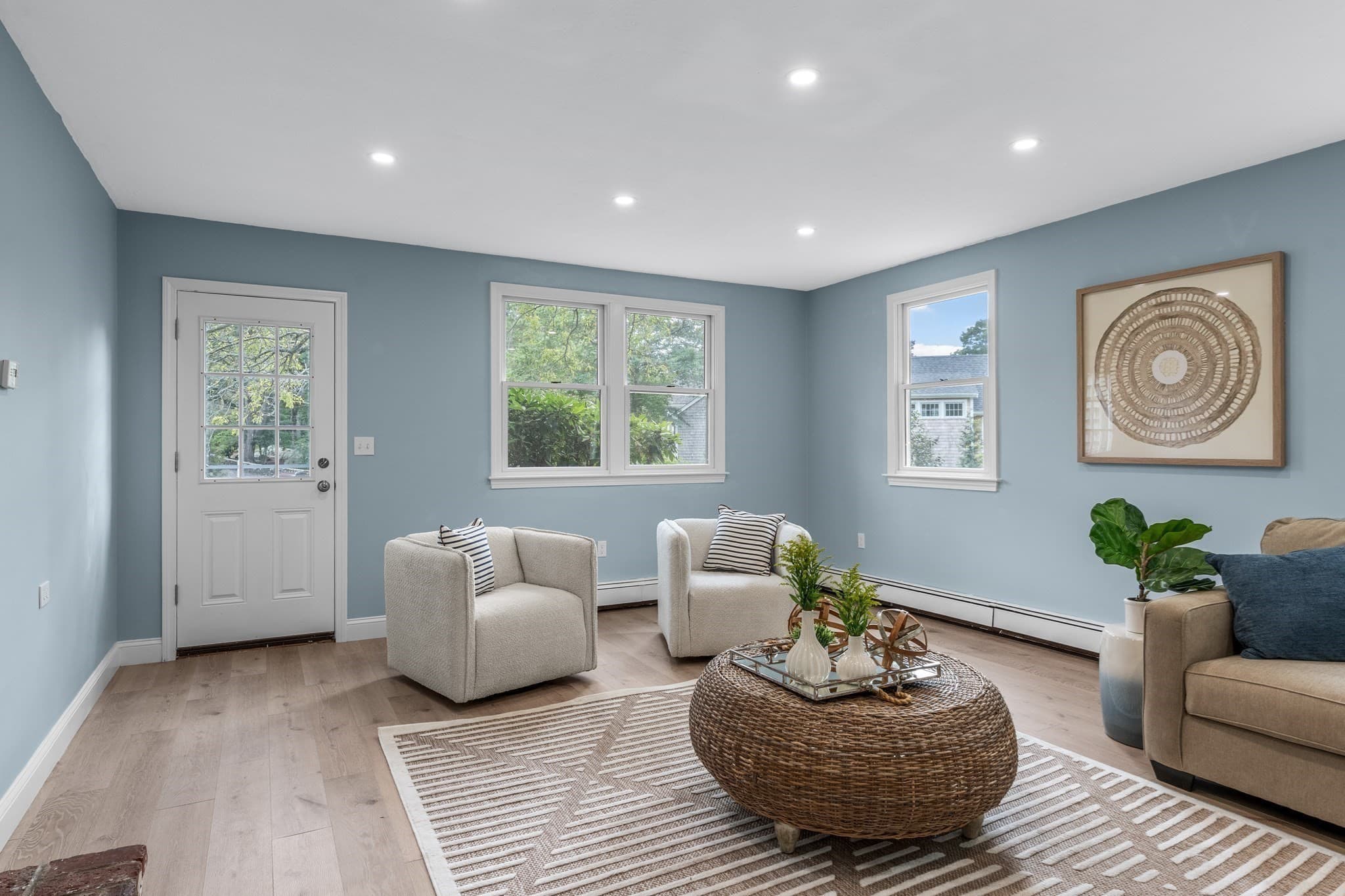 Single Family Residence at 26 Old Coach Rd, Cohasset MA 02025, Cohasset, photo 14 of 40