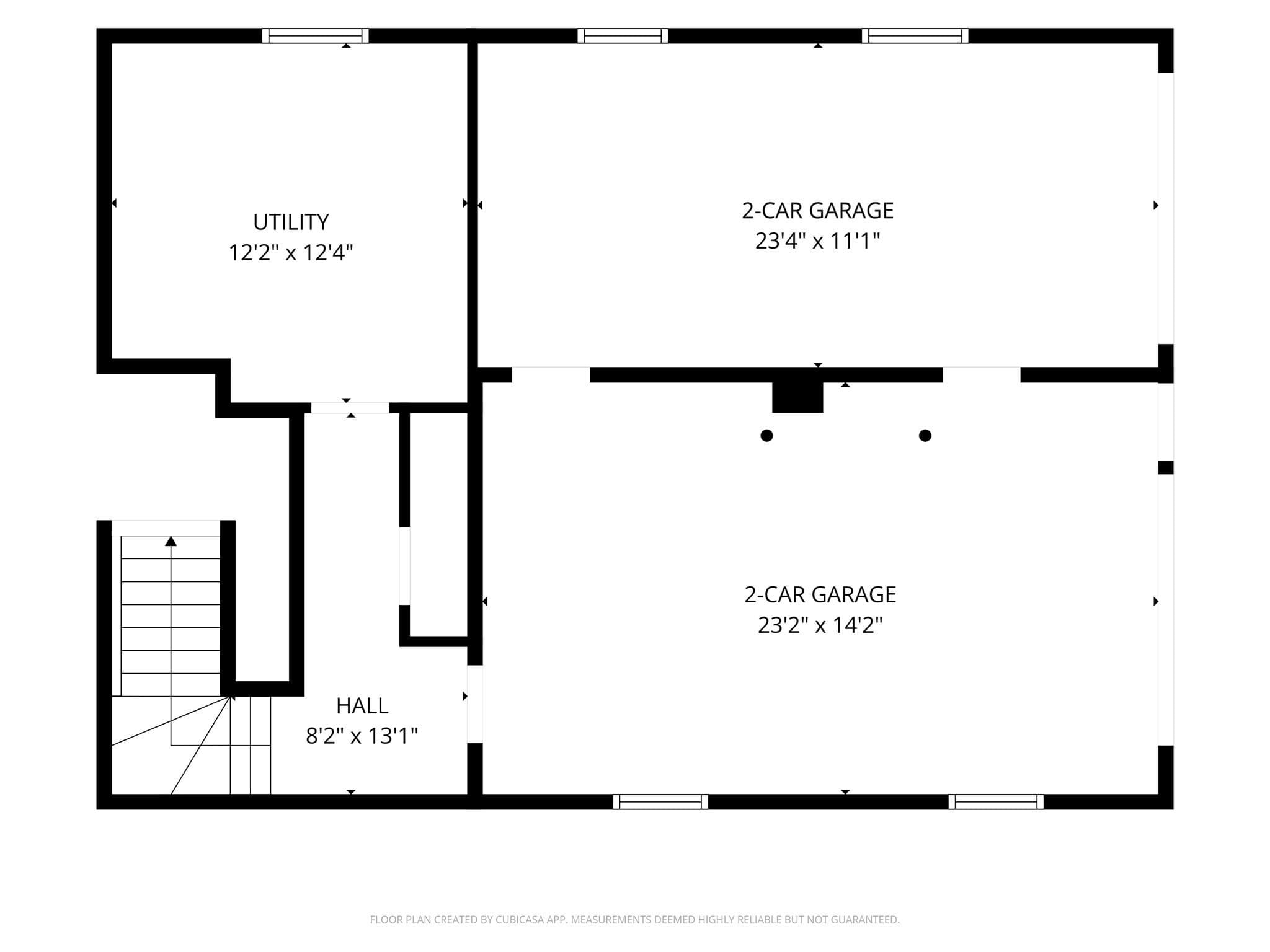 Single Family Residence at 26 Old Coach Rd, Cohasset MA 02025, Cohasset, photo 40 of 40