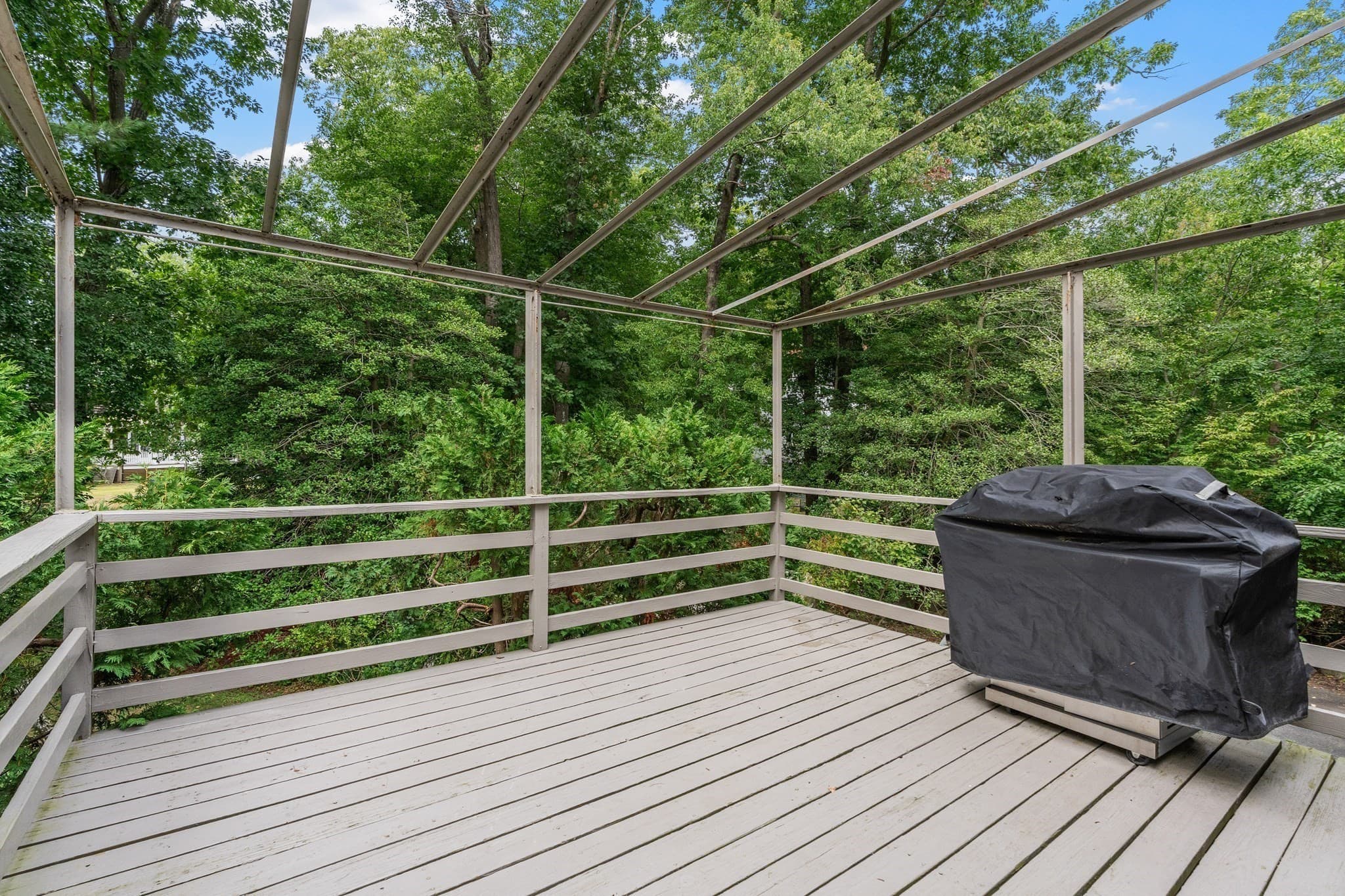 Single Family Residence at 26 Old Coach Rd, Cohasset MA 02025, Cohasset, photo 31 of 40