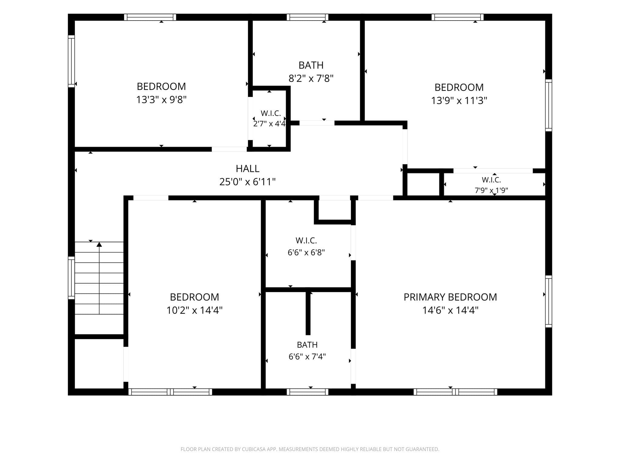 Single Family Residence at 26 Old Coach Rd, Cohasset MA 02025, Cohasset, photo 39 of 40