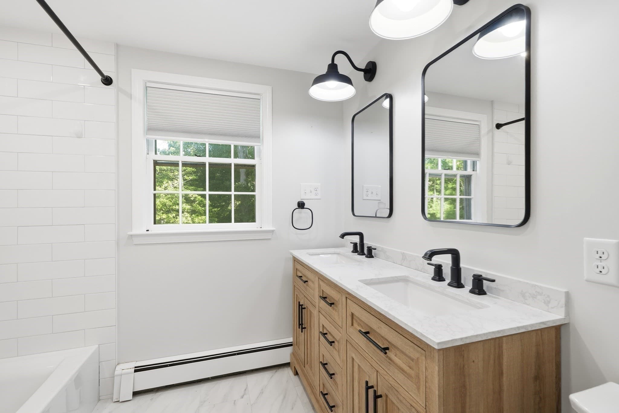 Single Family Residence at 26 Old Coach Rd, Cohasset MA 02025, Cohasset, photo 29 of 40