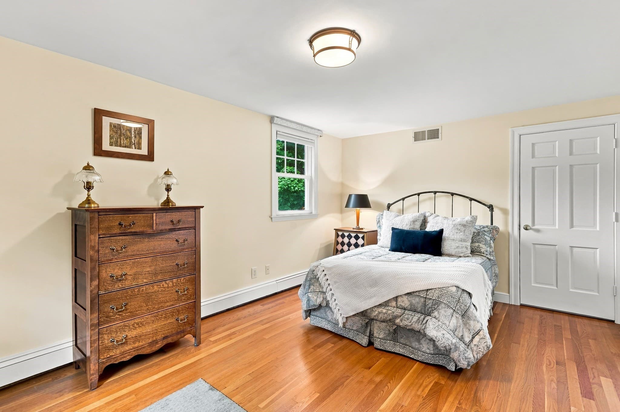 Single Family Residence at 106 N Hancock St, Lexington MA 02420, Lexington, photo 26 of 42