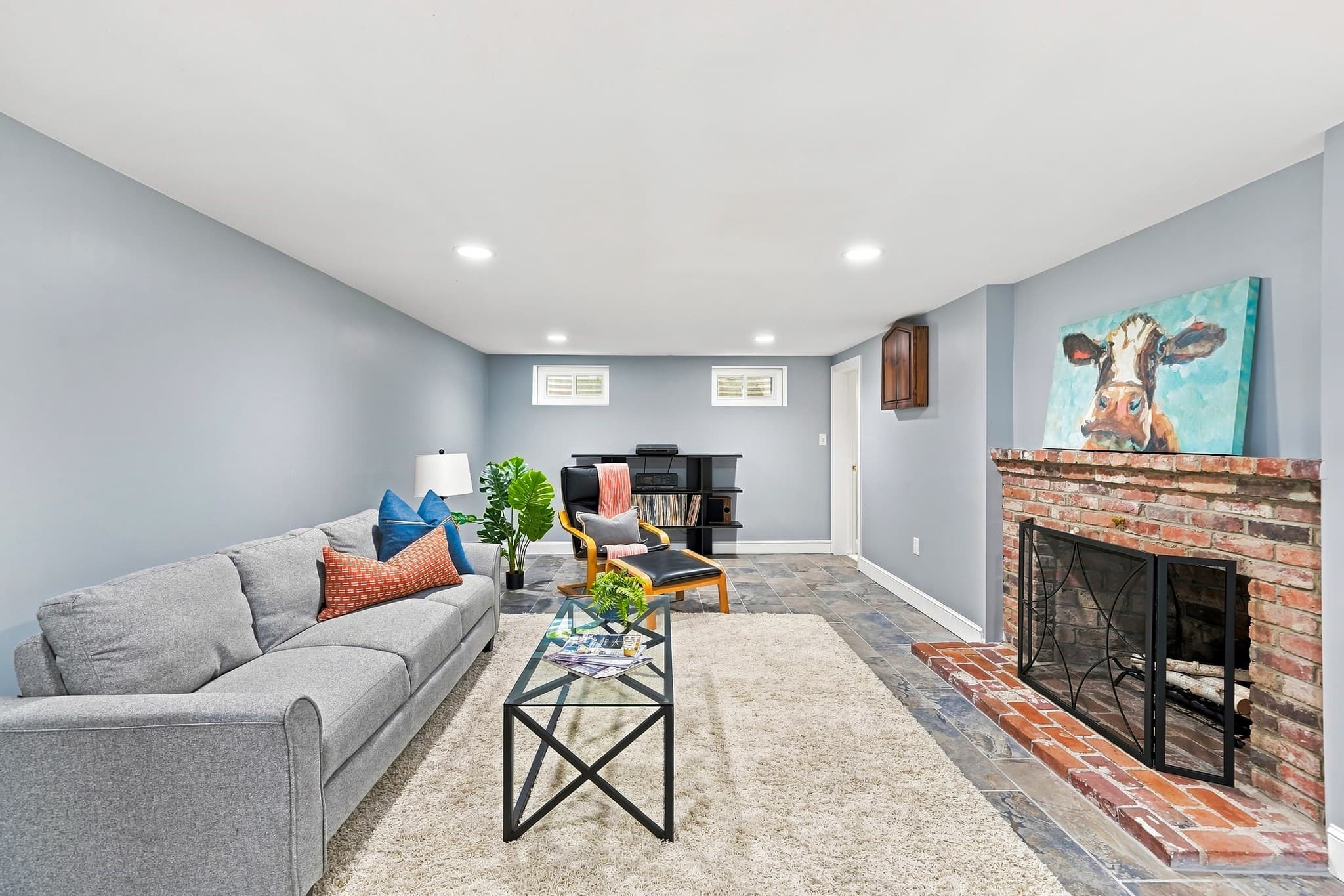 Single Family Residence at 106 N Hancock St, Lexington MA 02420, Lexington, photo 36 of 42