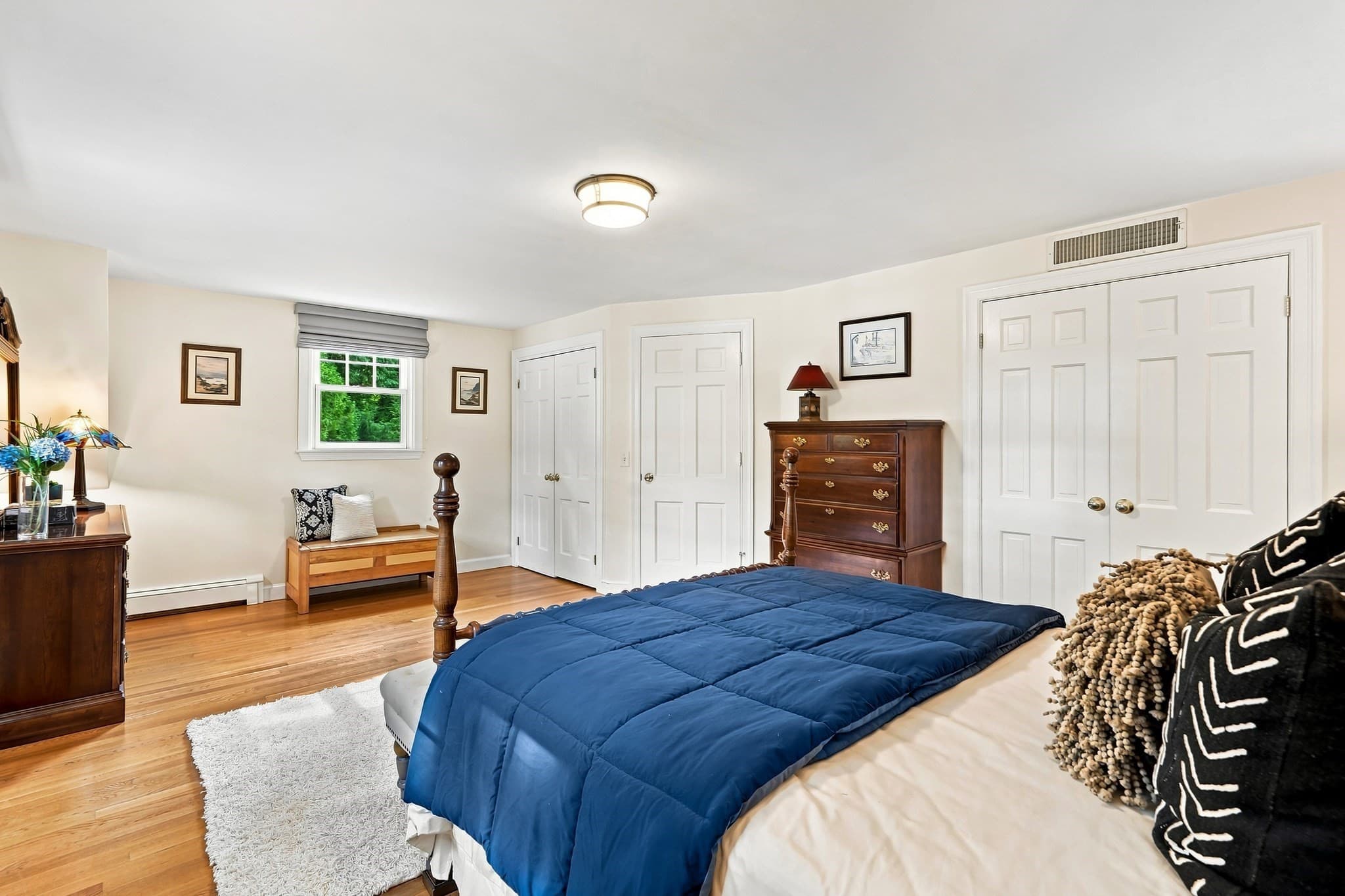 Single Family Residence at 106 N Hancock St, Lexington MA 02420, Lexington, photo 32 of 42