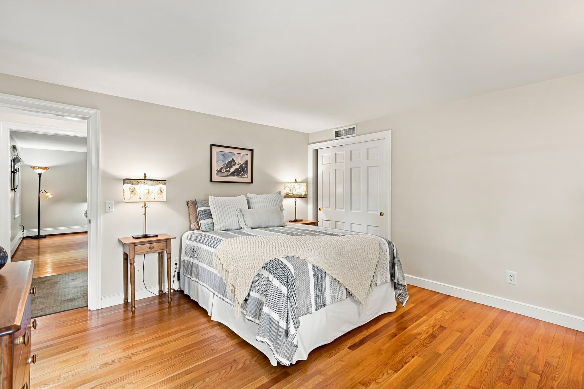 Single Family Residence at 106 N Hancock St, Lexington MA 02420, Lexington, photo 24 of 42