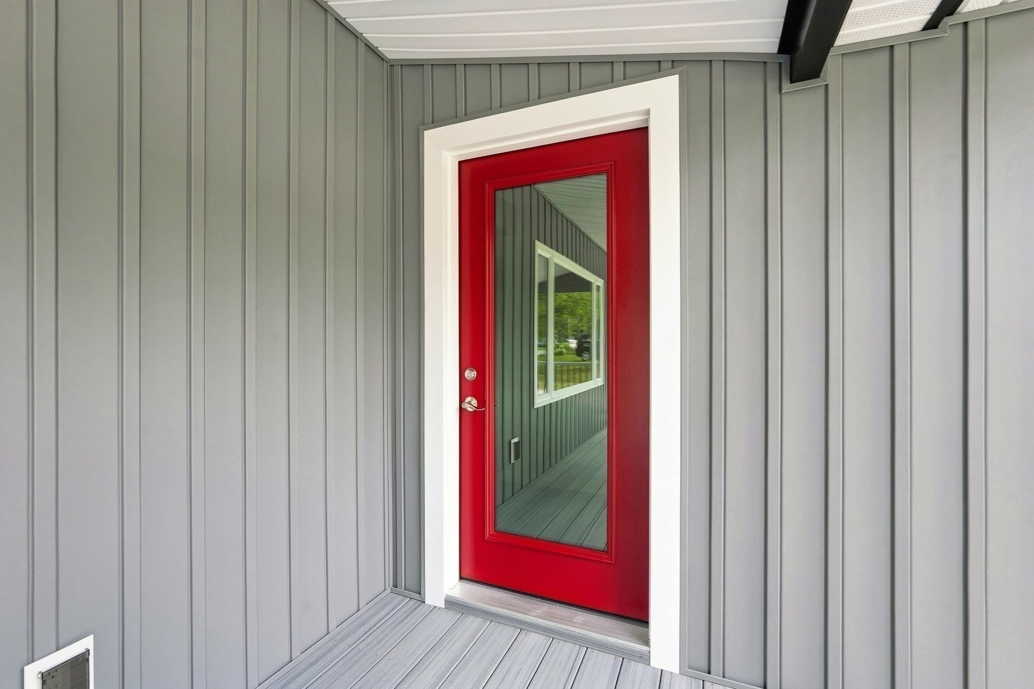 Single Family Residence at 110 Mountain View St, South Hadley MA 01075, South Hadley, photo 6 of 42