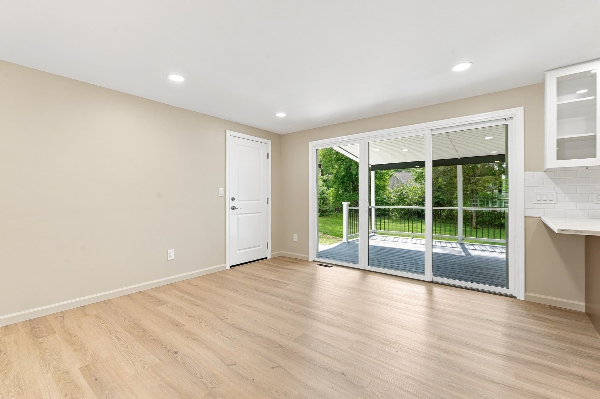 Single Family Residence at 110 Mountain View St, South Hadley MA 01075, South Hadley, photo 13 of 42