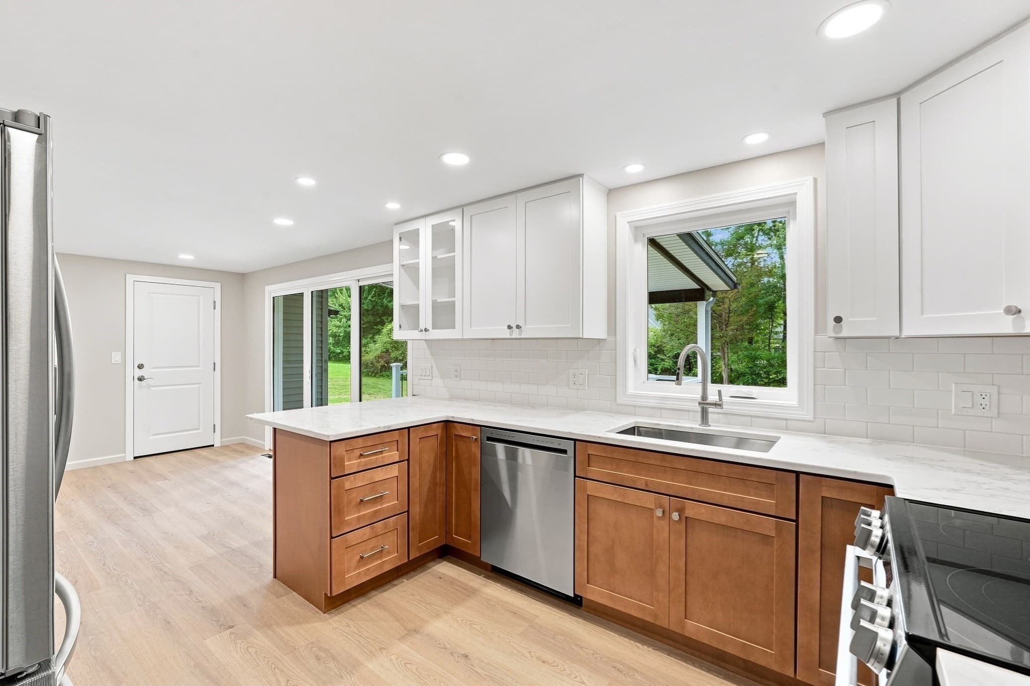 Single Family Residence at 110 Mountain View St, South Hadley MA 01075, South Hadley, photo 17 of 42