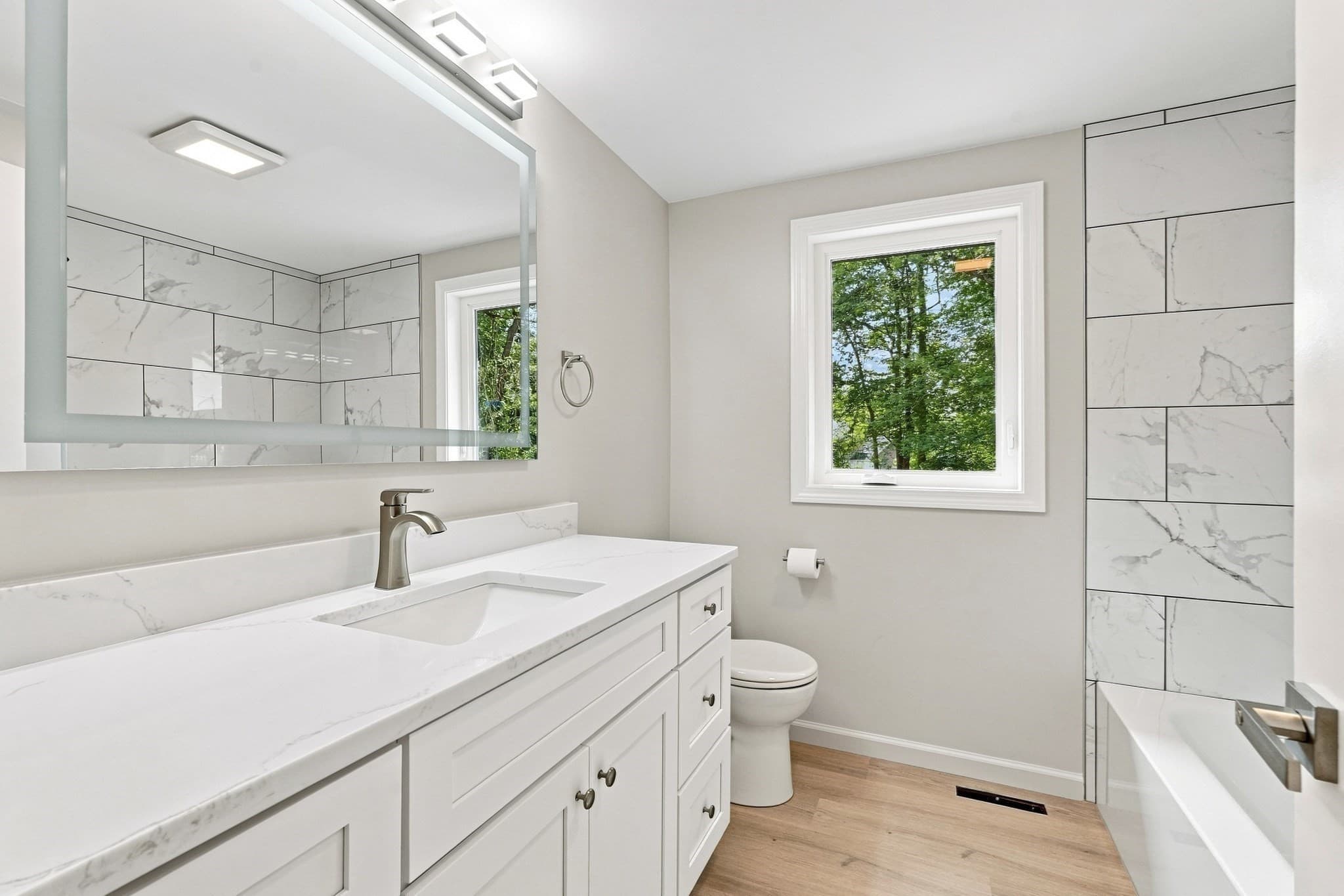 Single Family Residence at 110 Mountain View St, South Hadley MA 01075, South Hadley, photo 26 of 42