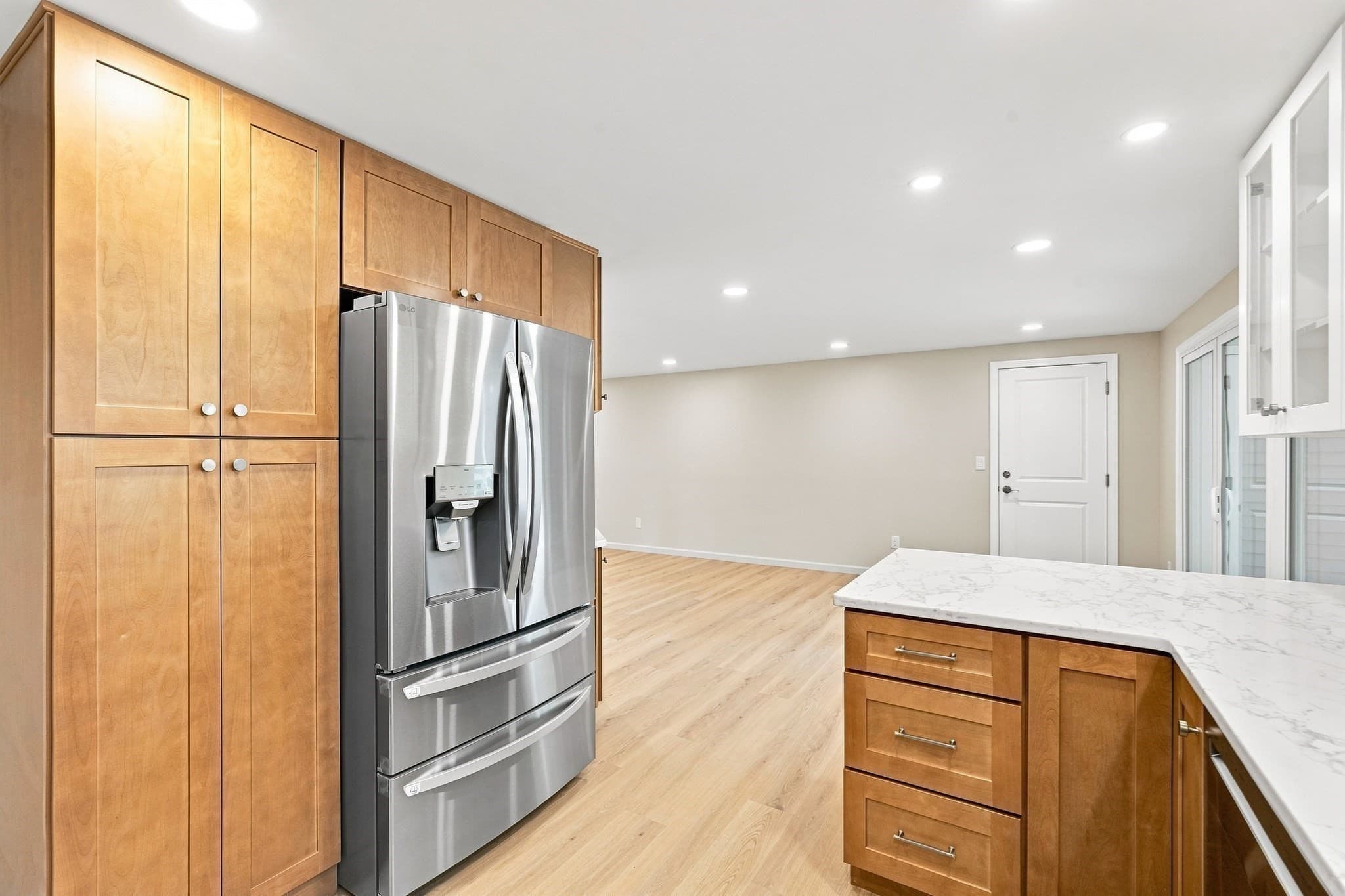 Single Family Residence at 110 Mountain View St, South Hadley MA 01075, South Hadley, photo 18 of 42