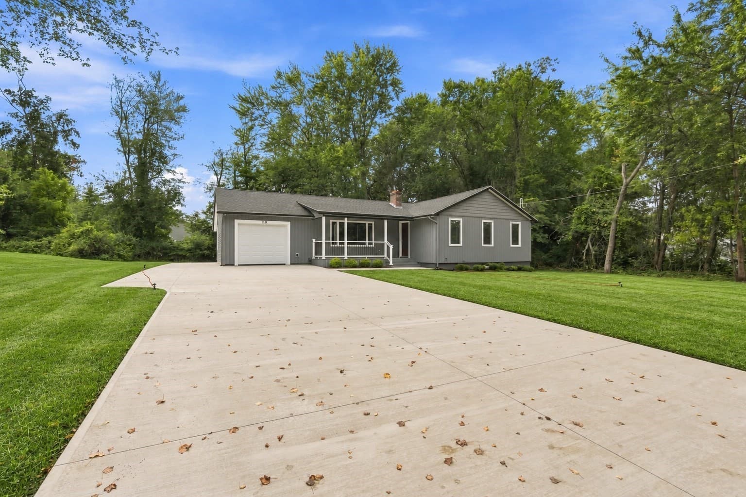 Single Family Residence at 110 Mountain View St, South Hadley MA 01075, South Hadley, photo 4 of 42