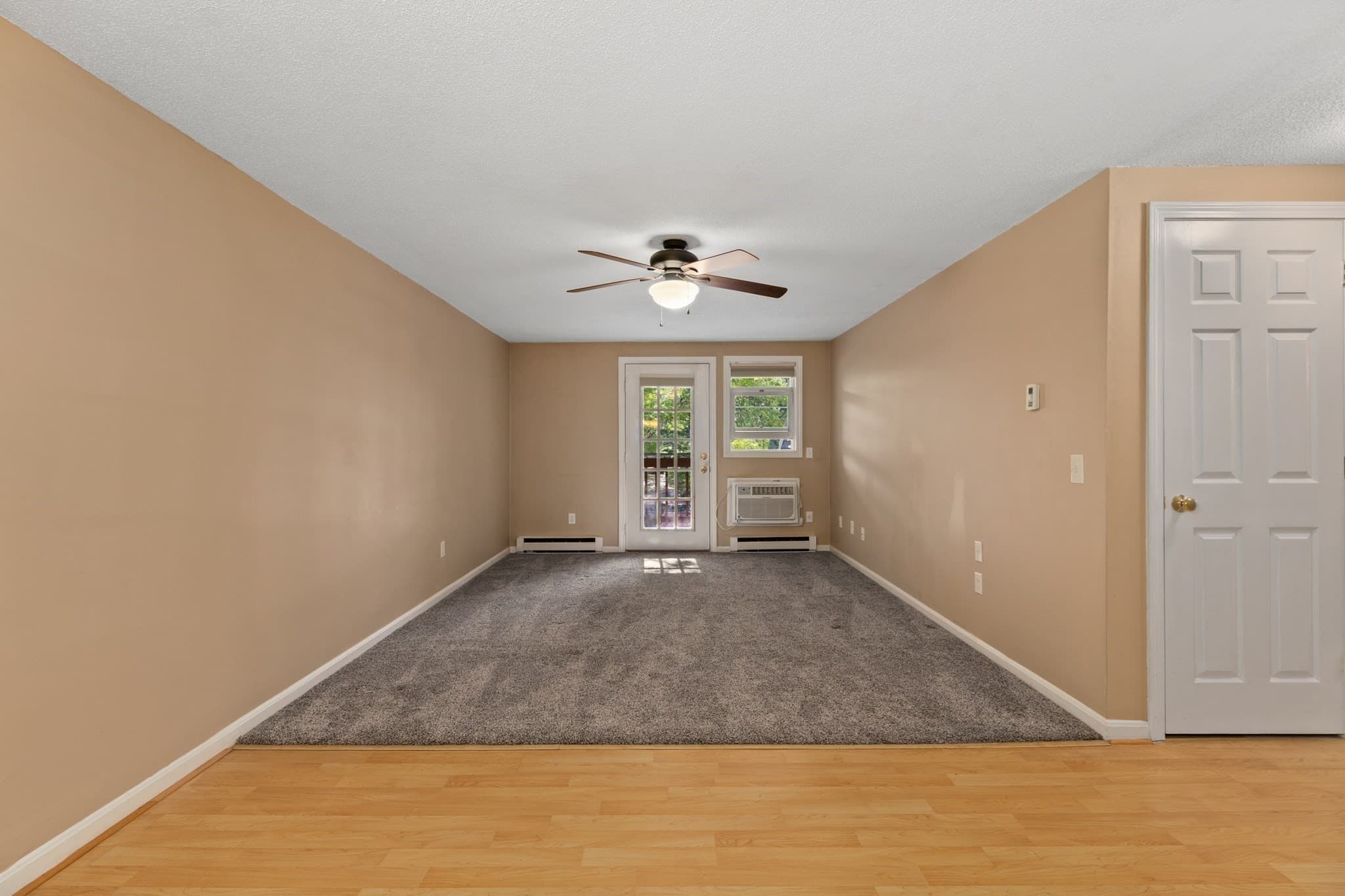 Condominium at 106 Heritage Dr # 106, Northbridge MA 01588, Northbridge, photo 17 of 30