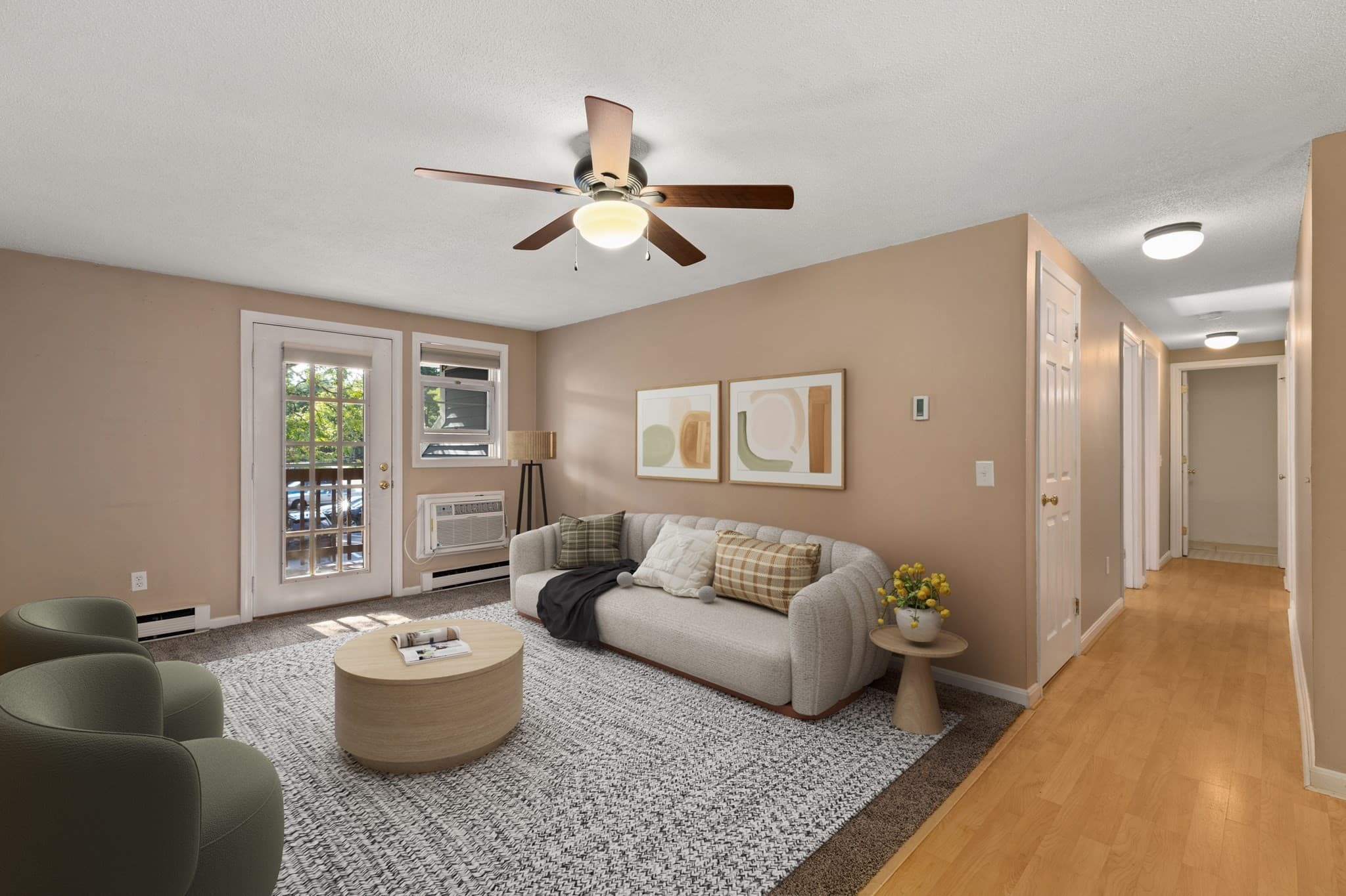Condominium at 106 Heritage Dr # 106, Northbridge MA 01588, Northbridge, photo 3 of 30