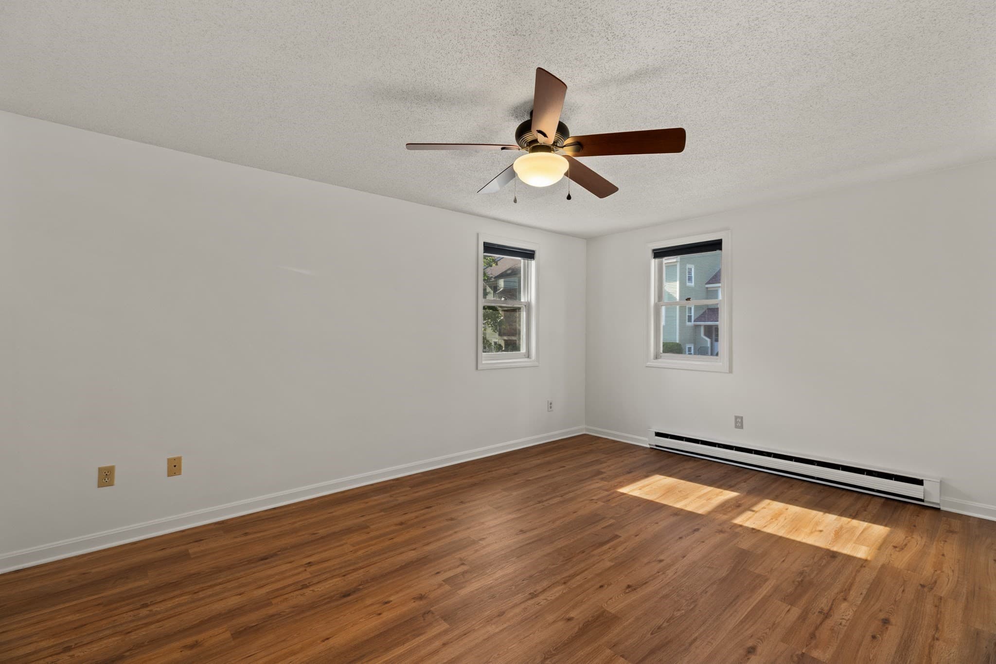 Condominium at 106 Heritage Dr # 106, Northbridge MA 01588, Northbridge, photo 20 of 30