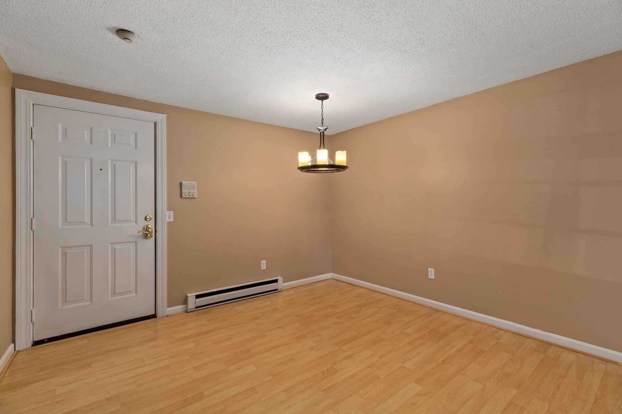 Condominium at 106 Heritage Dr # 106, Northbridge MA 01588, Northbridge, photo 14 of 30