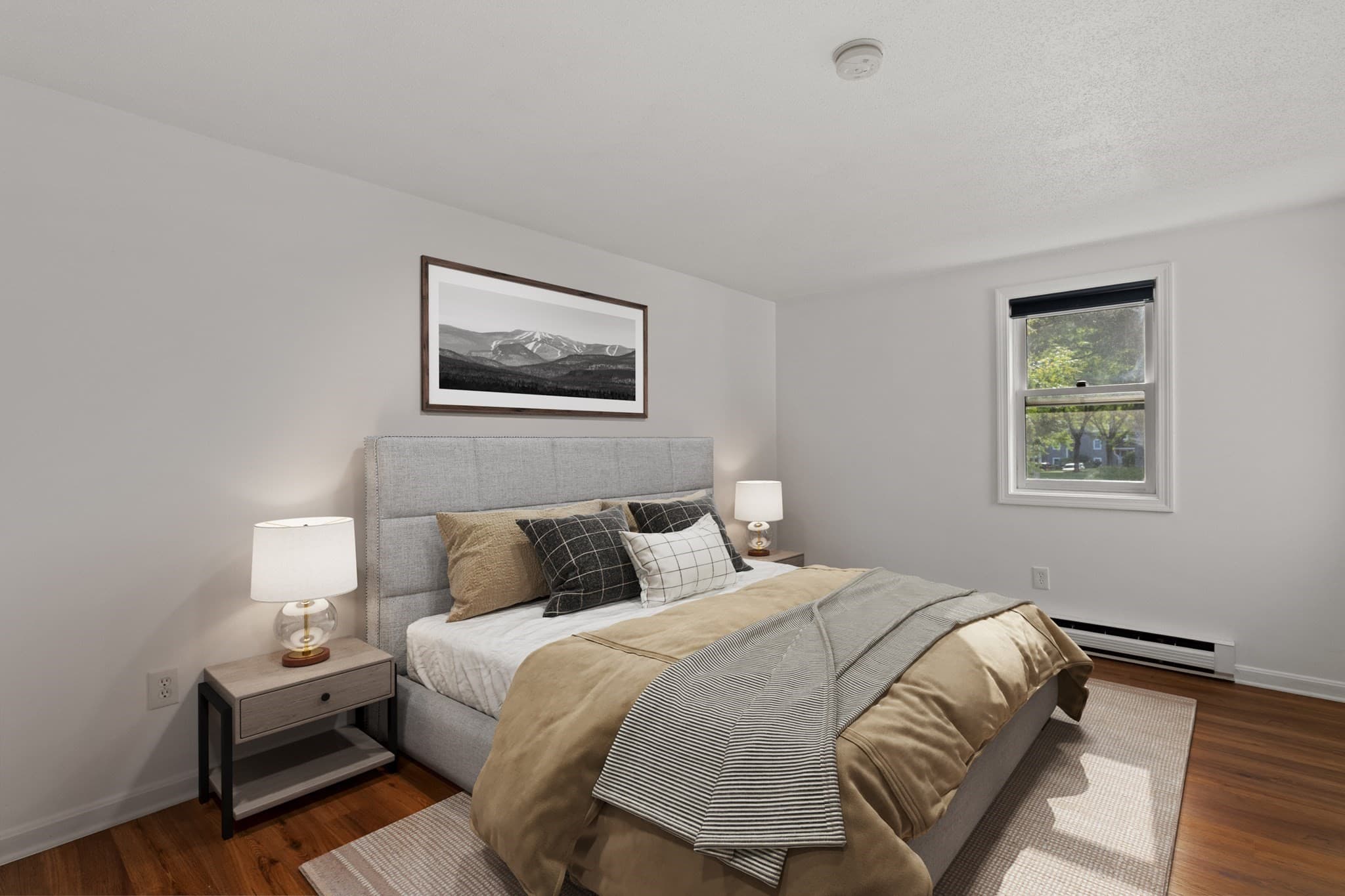 Condominium at 106 Heritage Dr # 106, Northbridge MA 01588, Northbridge, photo 25 of 30