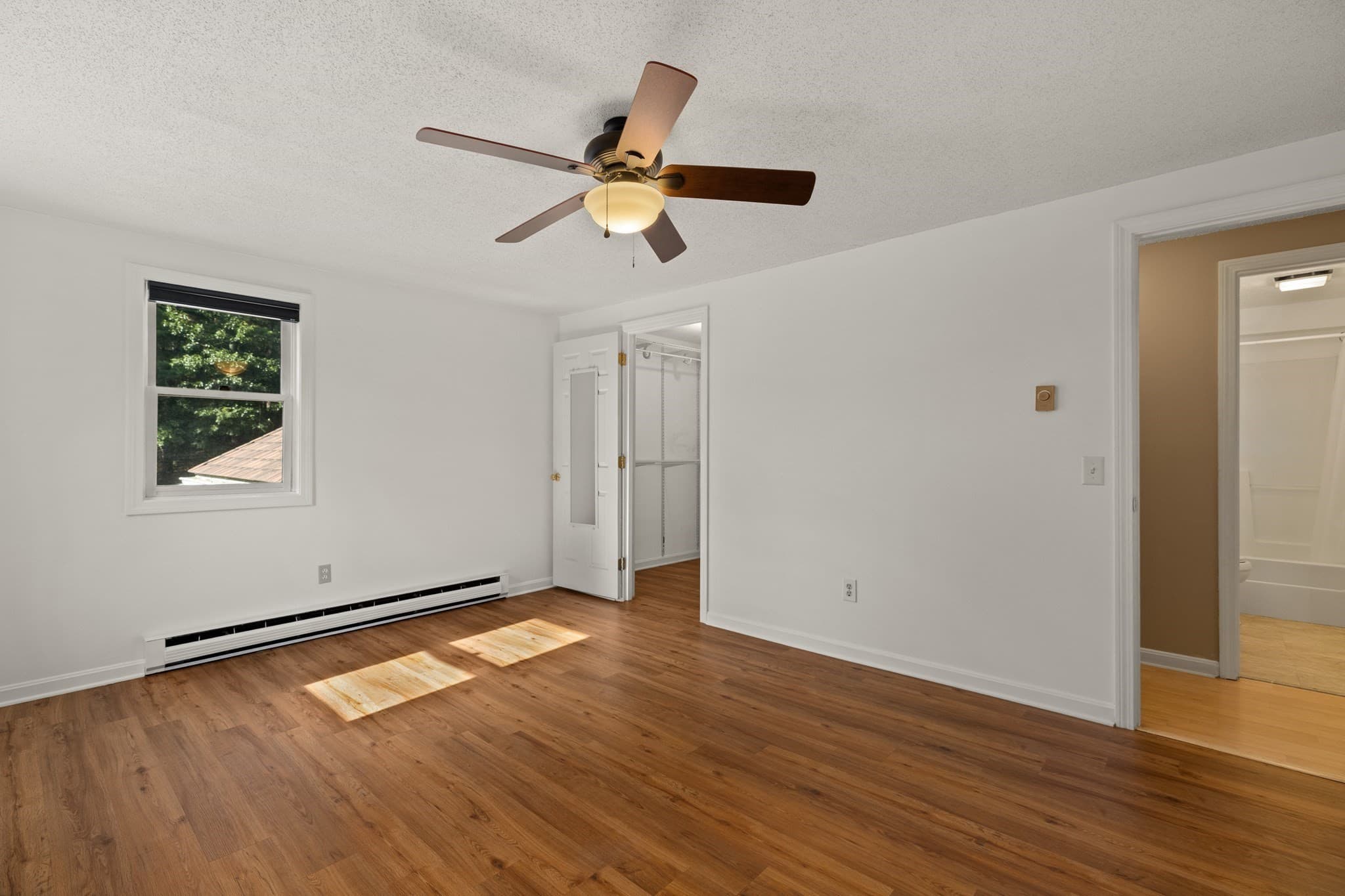 Condominium at 106 Heritage Dr # 106, Northbridge MA 01588, Northbridge, photo 21 of 30