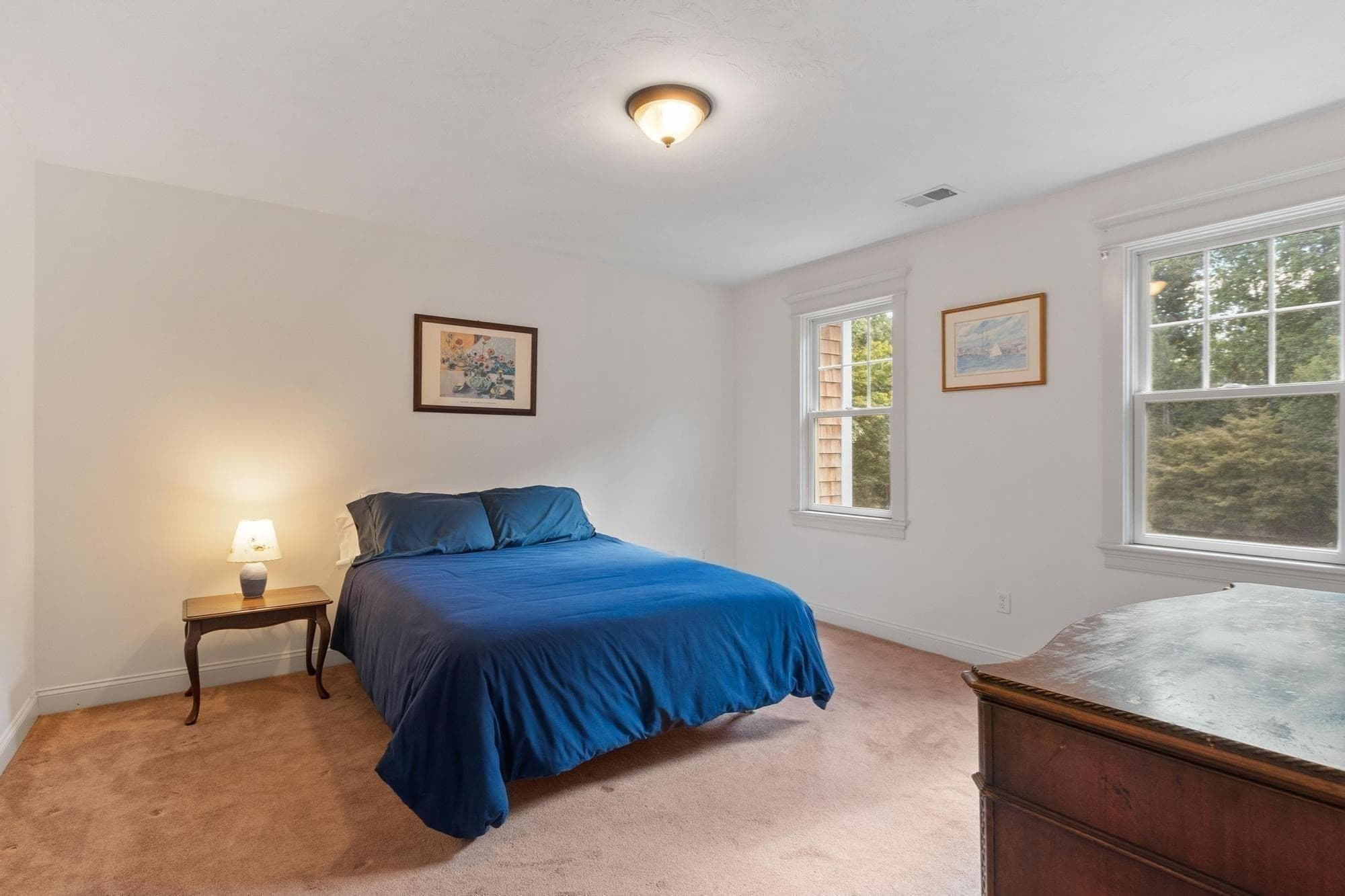 Single Family Residence at 151 Bedford Road, Carlisle MA 01720, Carlisle, photo 27 of 42