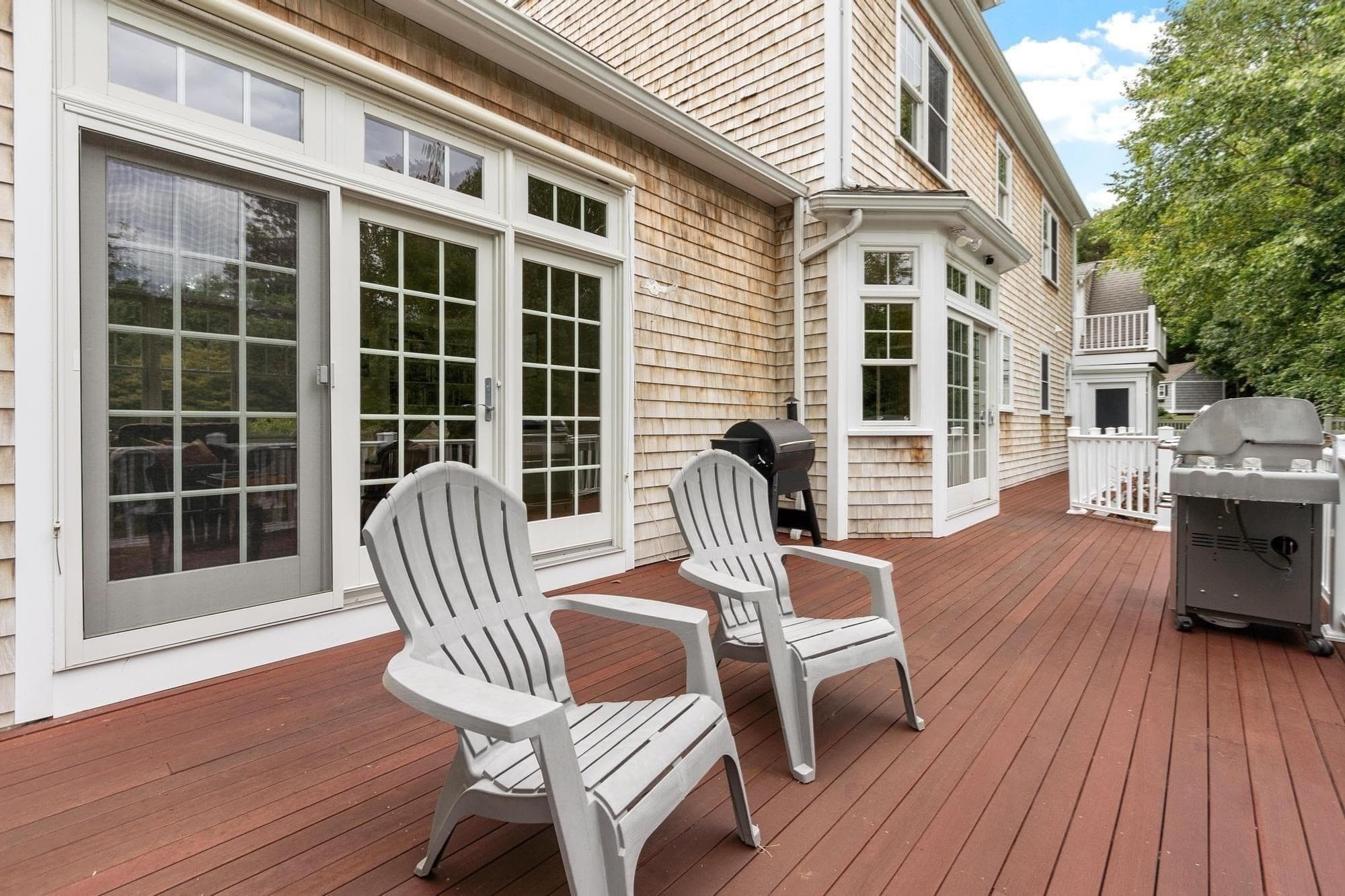 Single Family Residence at 151 Bedford Road, Carlisle MA 01720, Carlisle, photo 13 of 42