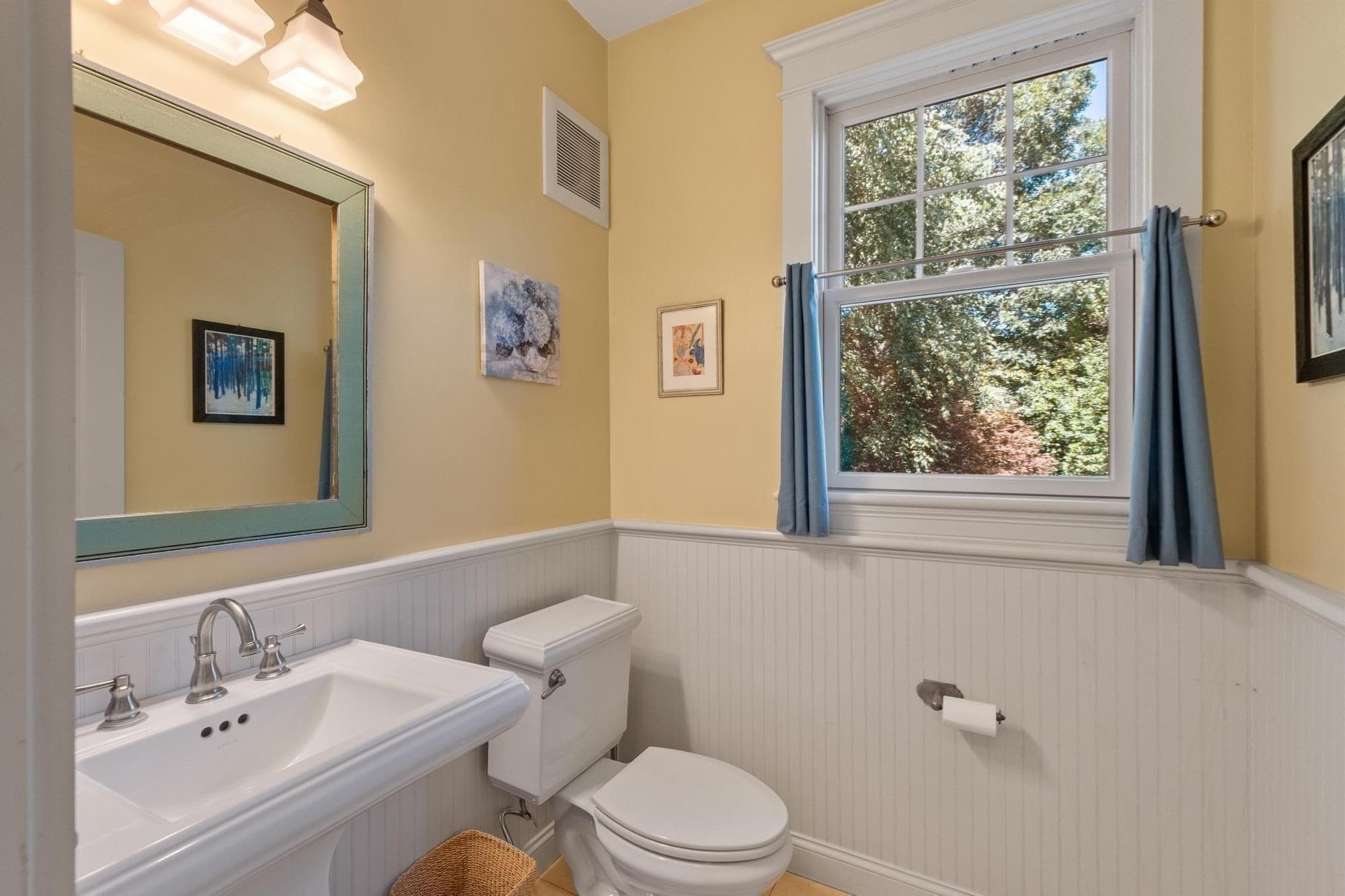 Single Family Residence at 151 Bedford Road, Carlisle MA 01720, Carlisle, photo 17 of 42