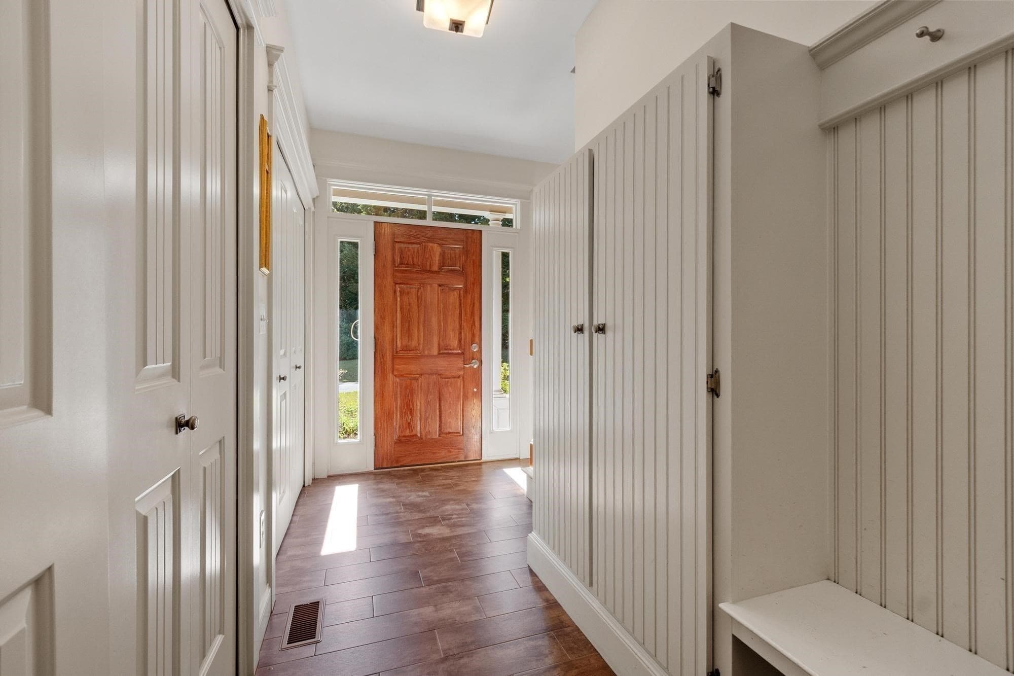 Single Family Residence at 151 Bedford Road, Carlisle MA 01720, Carlisle, photo 16 of 42