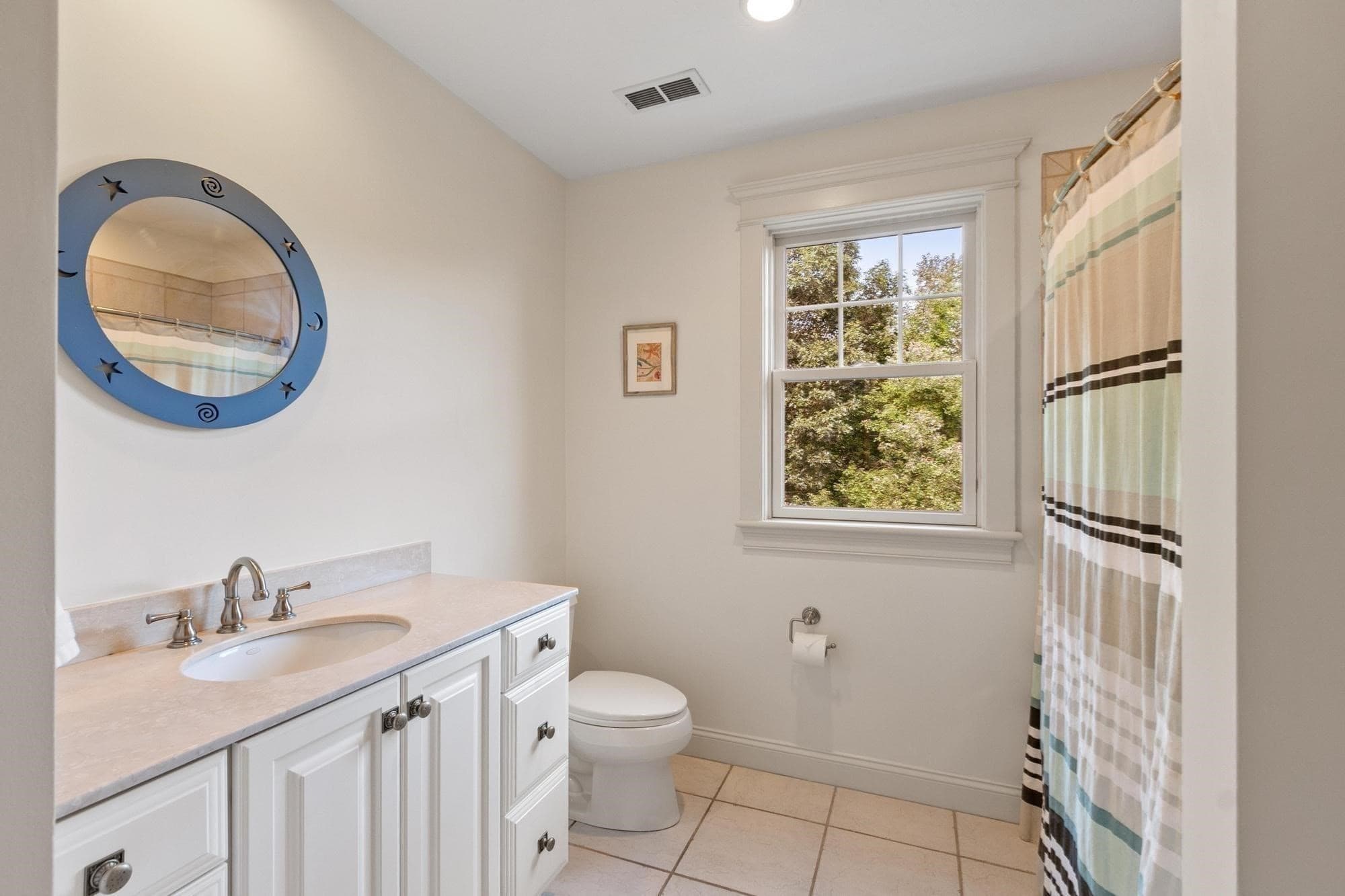 Single Family Residence at 151 Bedford Road, Carlisle MA 01720, Carlisle, photo 26 of 42