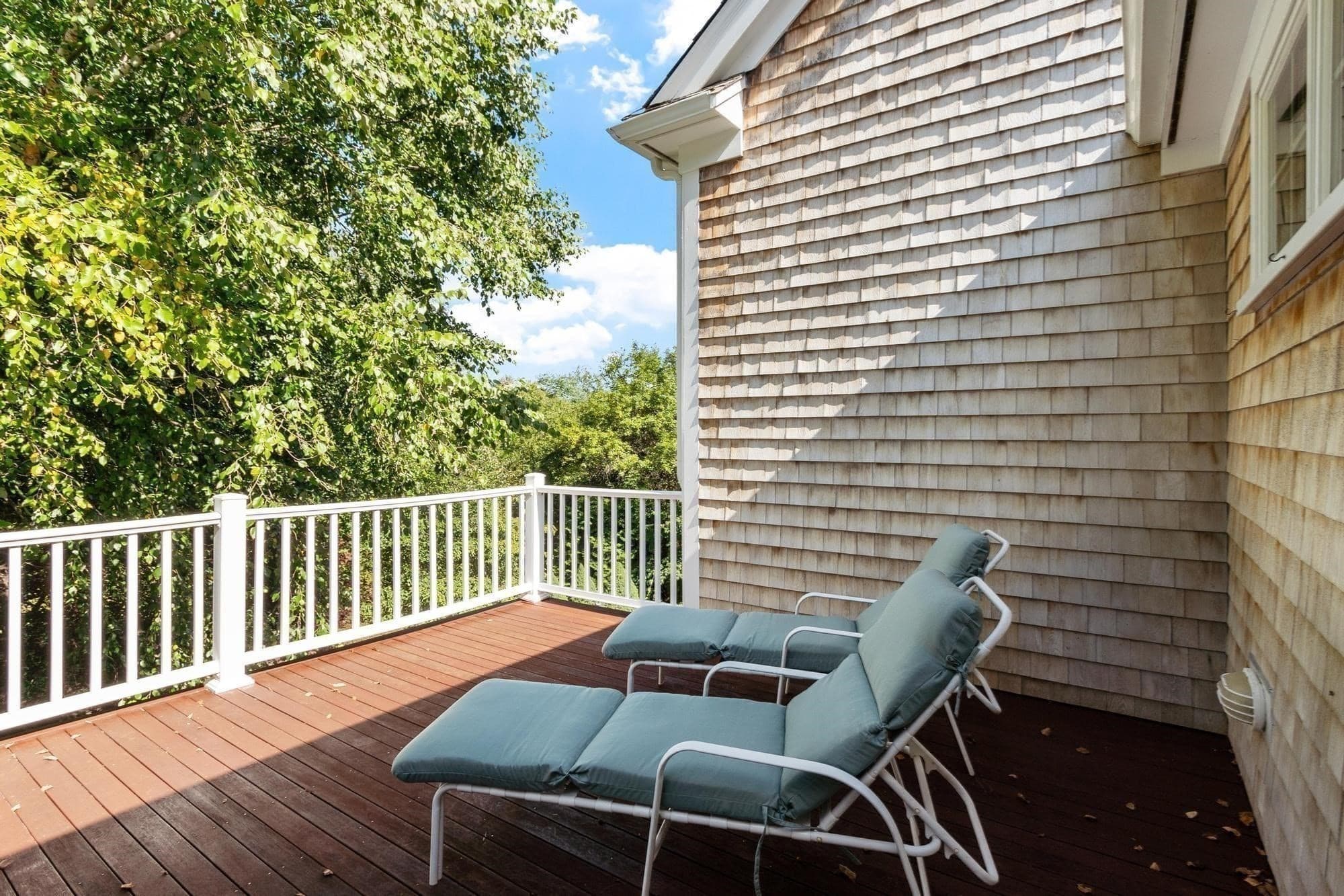 Single Family Residence at 151 Bedford Road, Carlisle MA 01720, Carlisle, photo 22 of 42