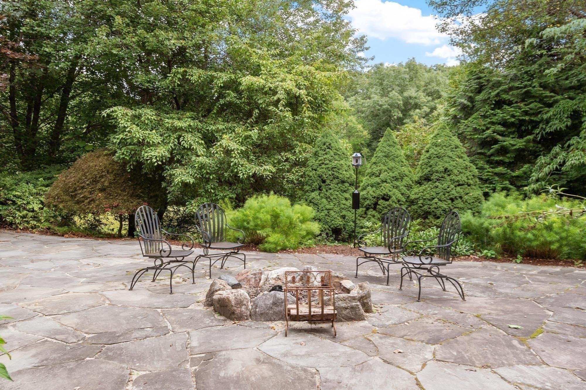 Single Family Residence at 151 Bedford Road, Carlisle MA 01720, Carlisle, photo 36 of 42