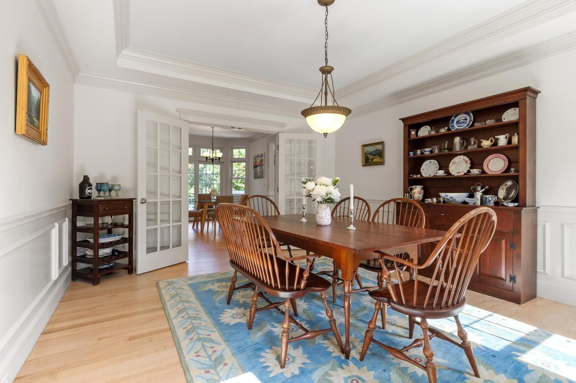 Single Family Residence at 151 Bedford Road, Carlisle MA 01720, Carlisle, photo 5 of 42