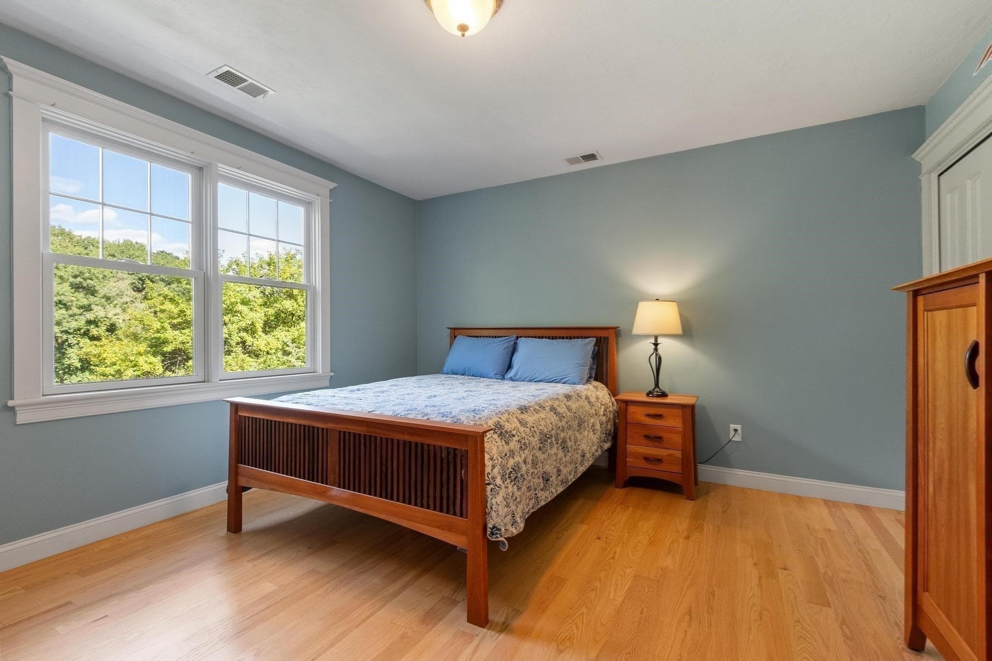 Single Family Residence at 151 Bedford Road, Carlisle MA 01720, Carlisle, photo 24 of 42