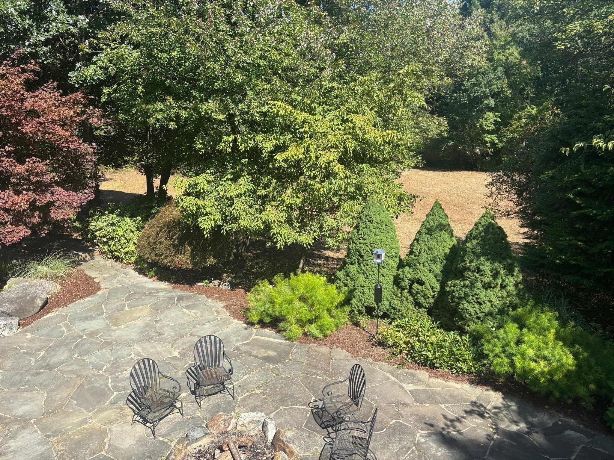 Single Family Residence at 151 Bedford Road, Carlisle MA 01720, Carlisle, photo 38 of 42