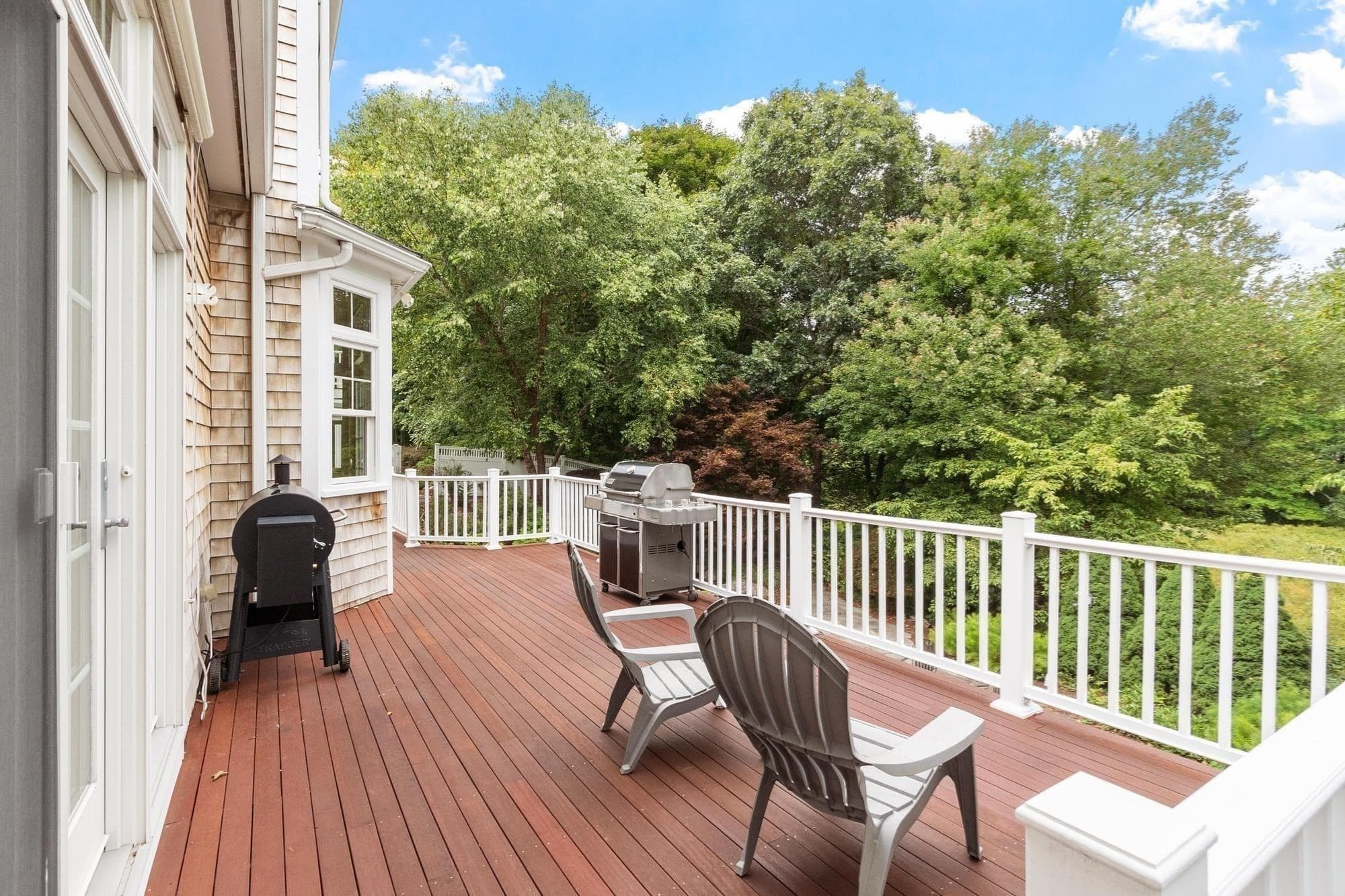 Single Family Residence at 151 Bedford Road, Carlisle MA 01720, Carlisle, photo 14 of 42
